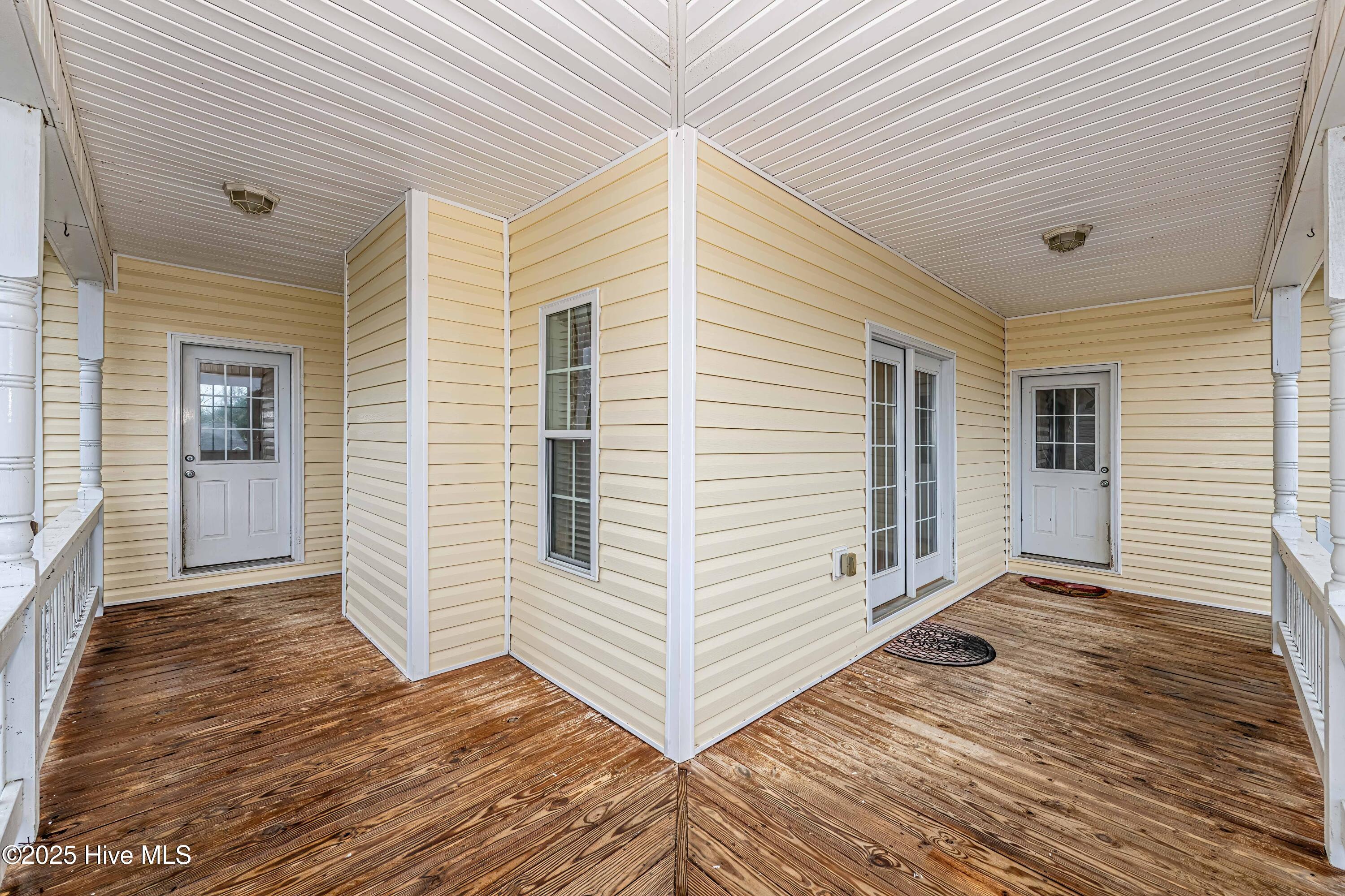 1000 Ponderosa Place Property Photo 45