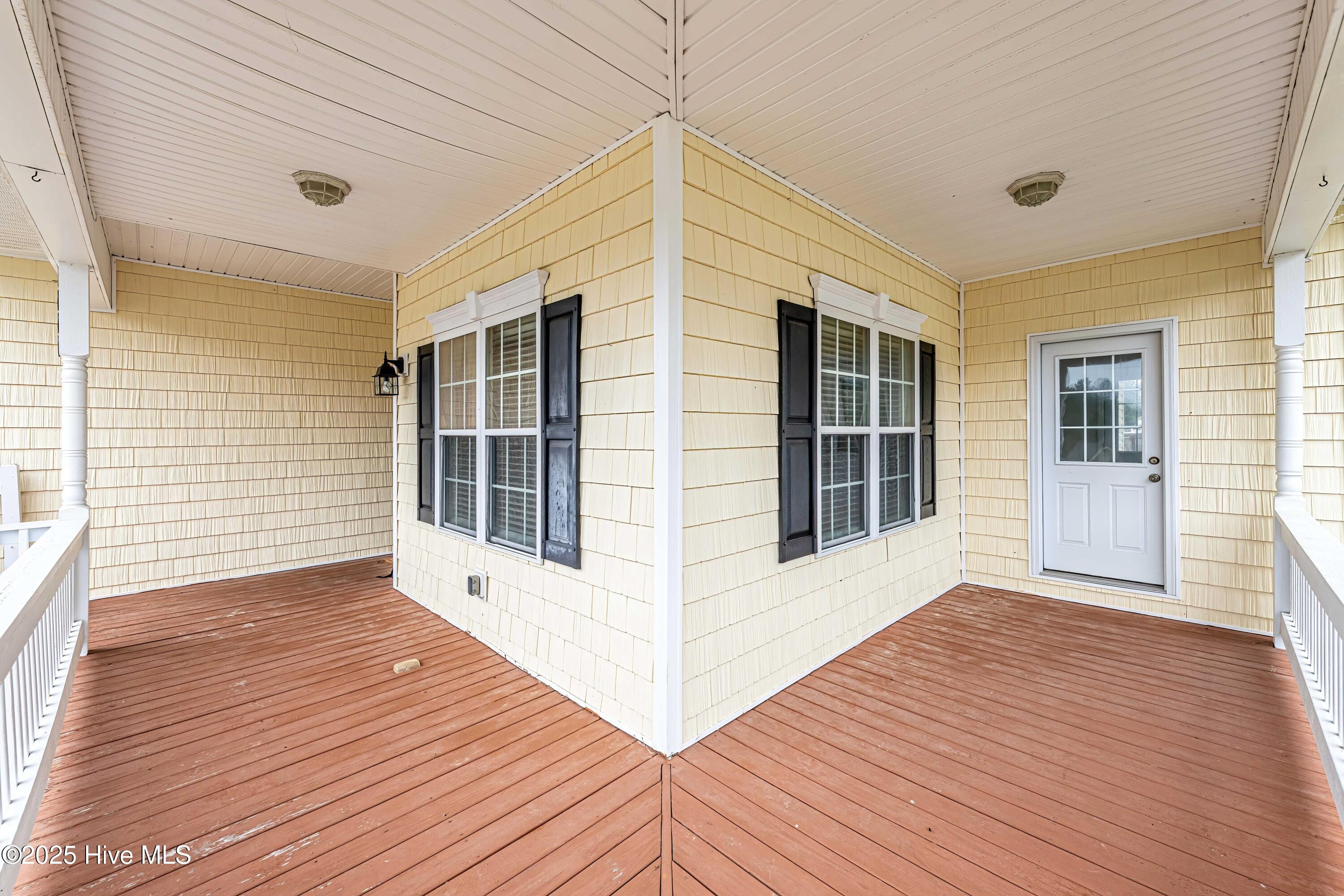 1000 Ponderosa Place Property Photo 46