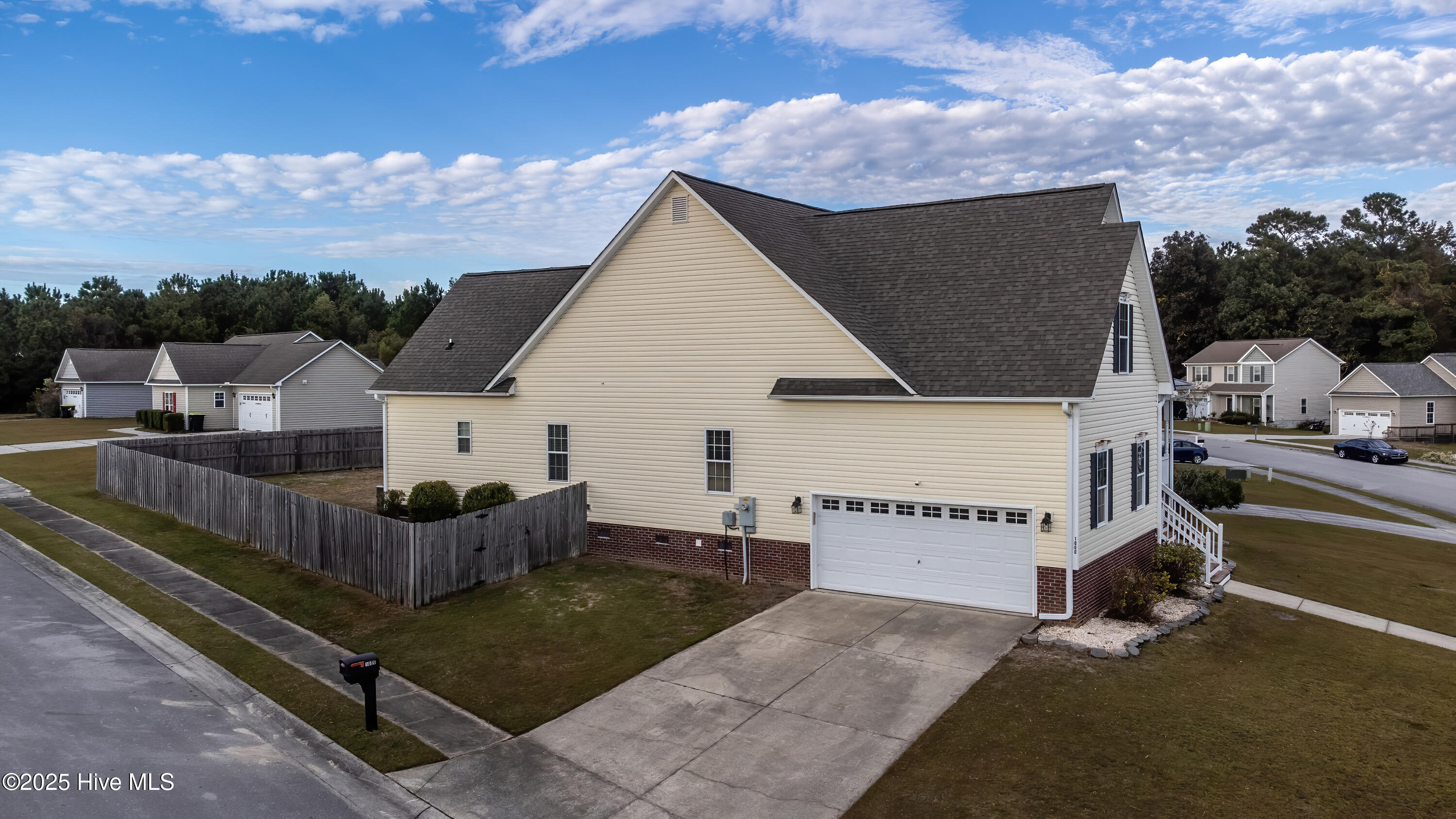 1000 Ponderosa Place Property Photo 51