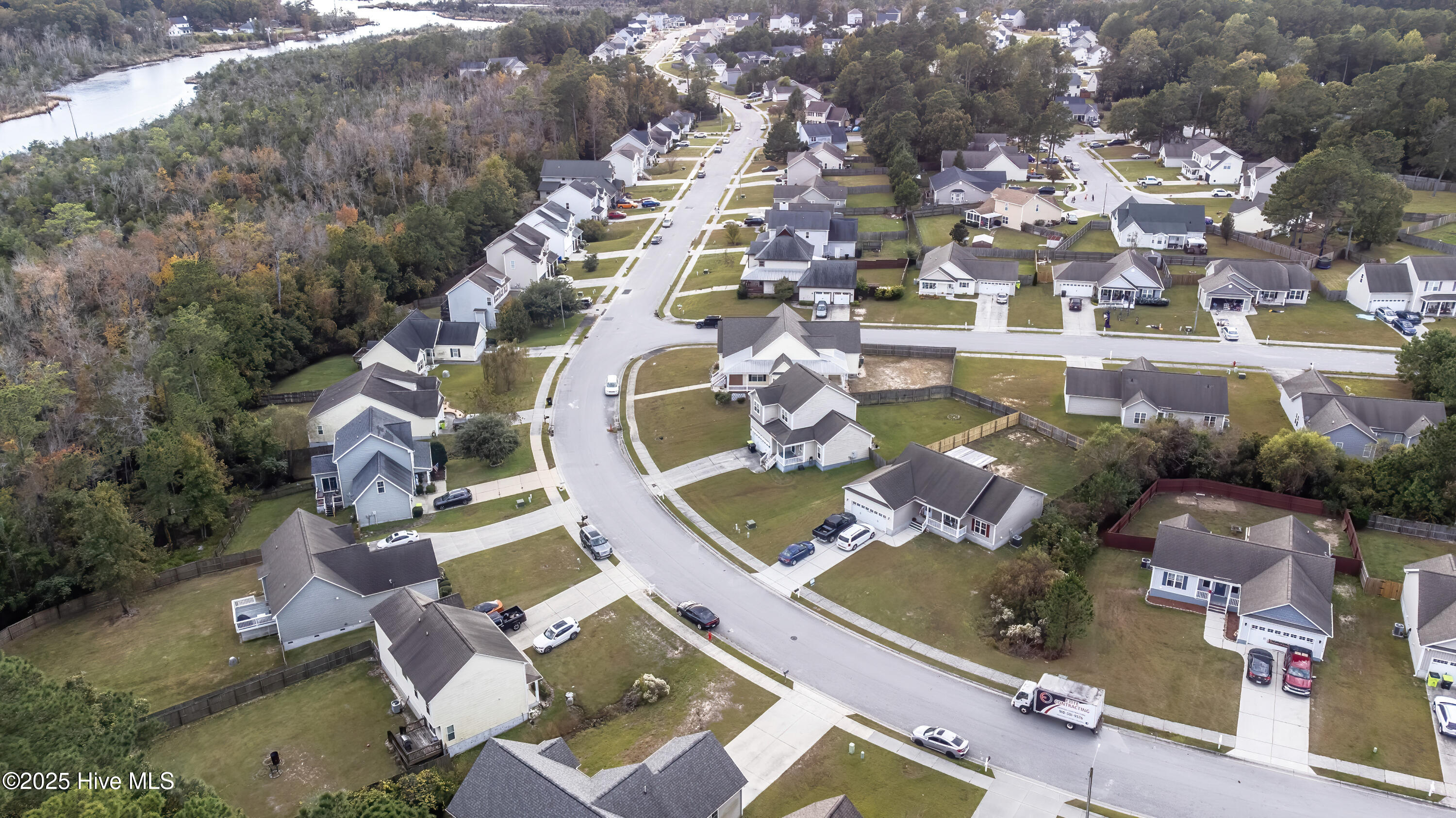 1000 Ponderosa Place Property Photo 61