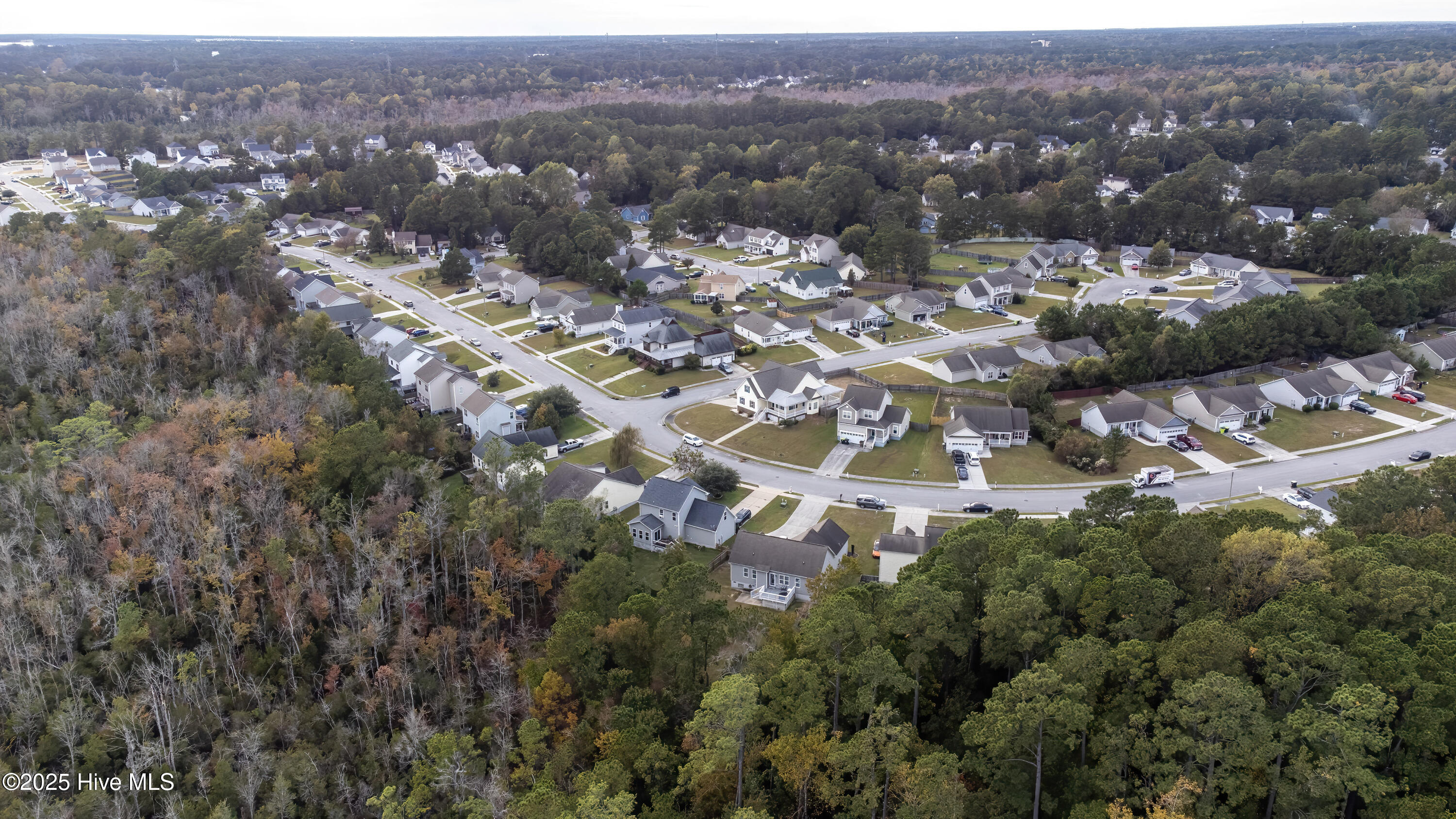 1000 Ponderosa Place Property Photo 63