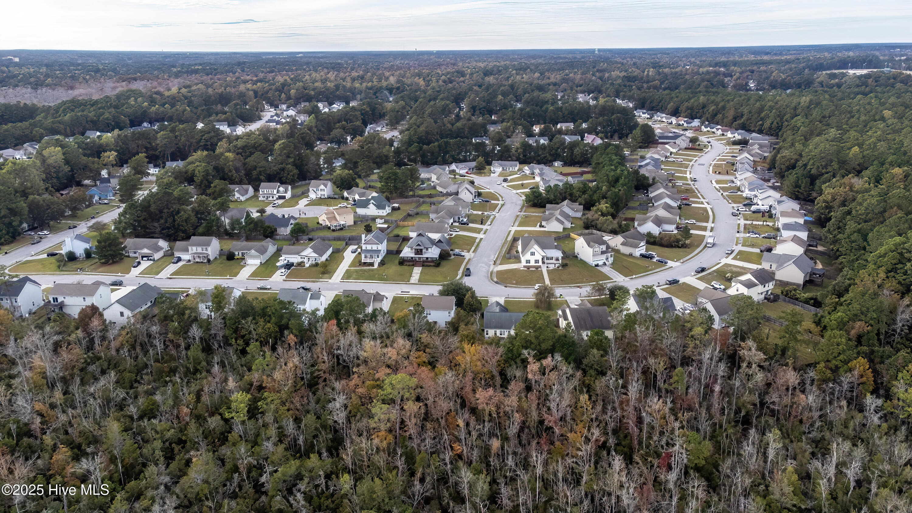 1000 Ponderosa Place Property Photo 65