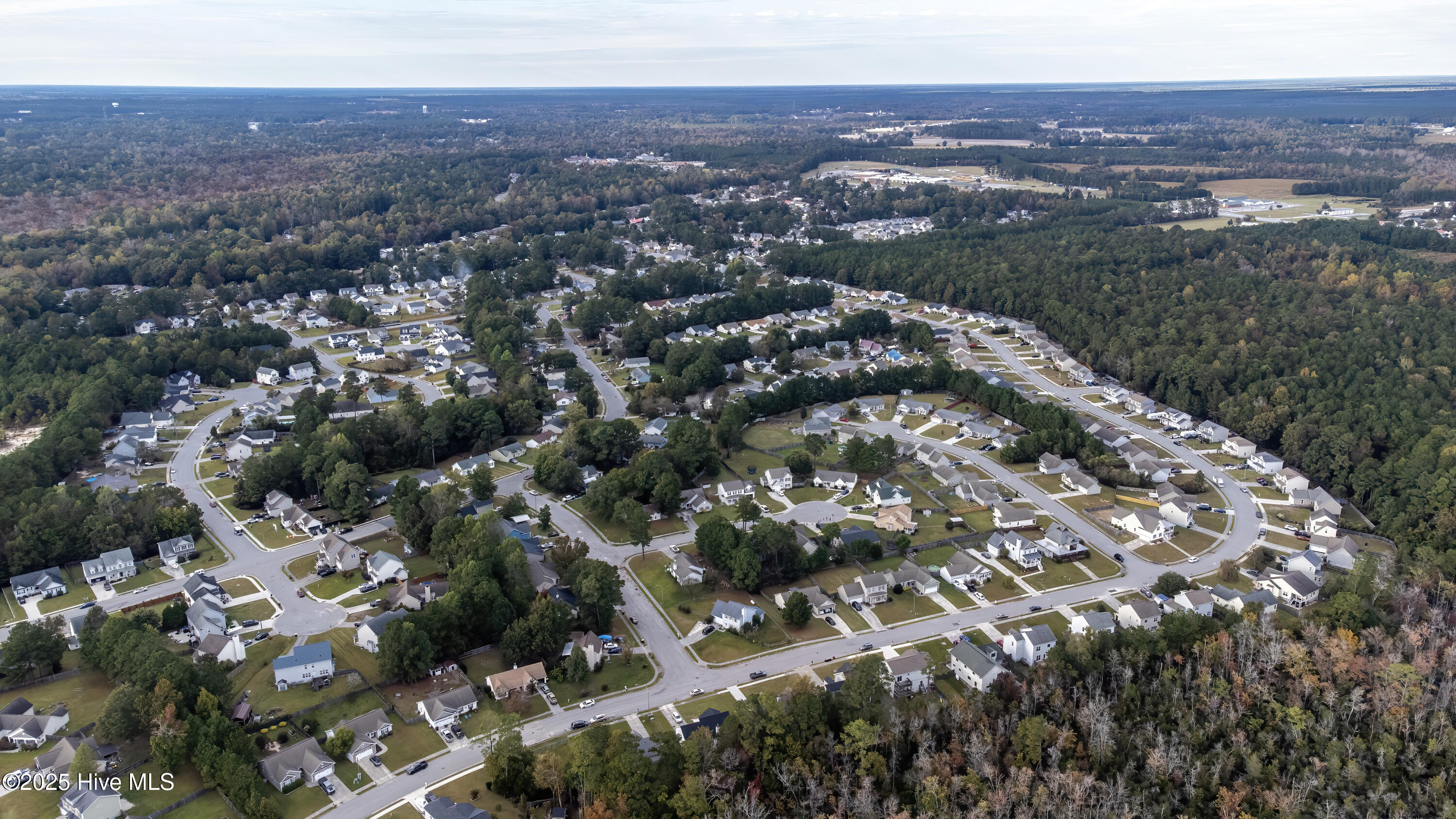 1000 Ponderosa Place Property Photo 75