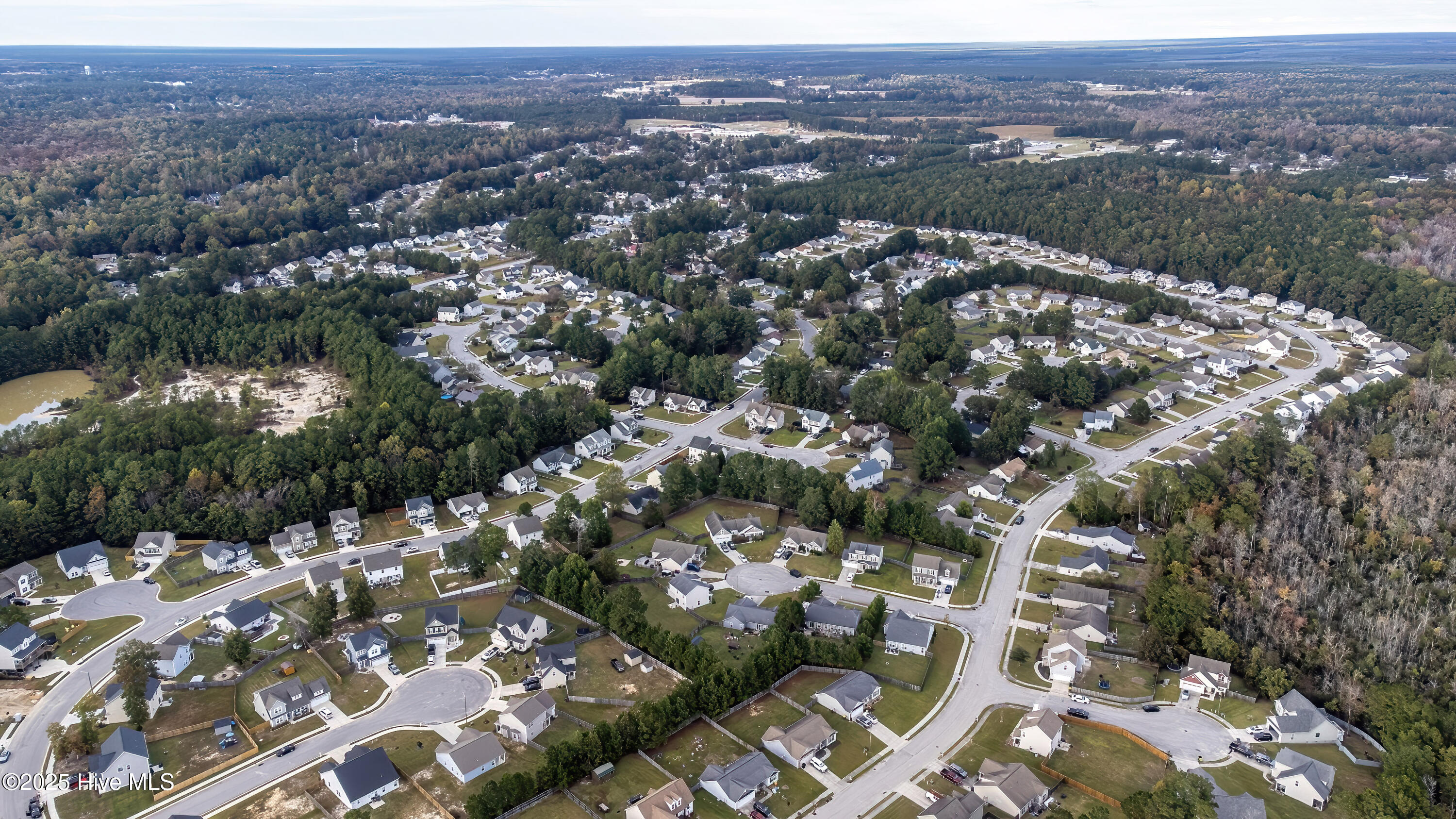 1000 Ponderosa Place Property Photo 77