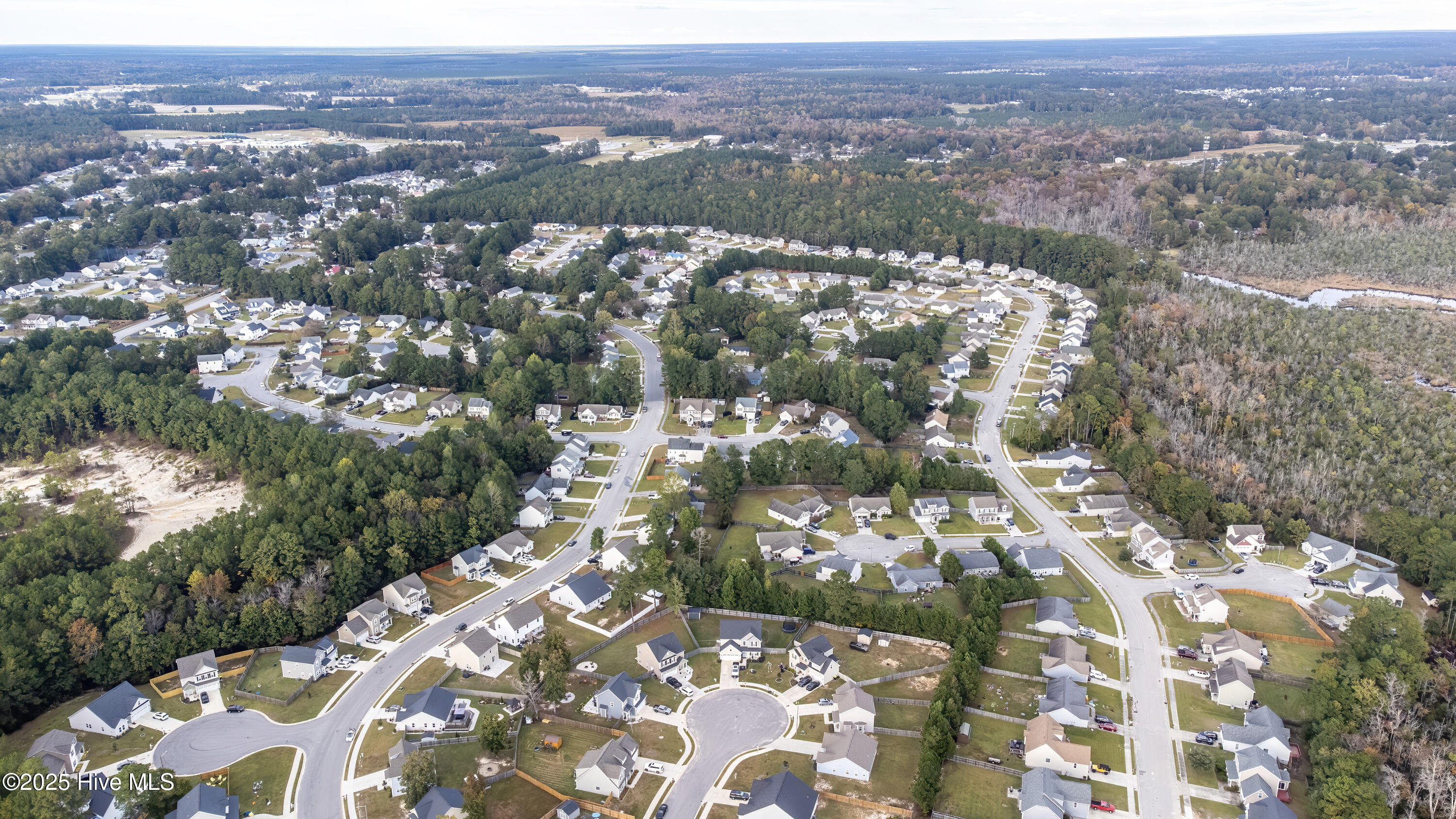 1000 Ponderosa Place Property Photo 79