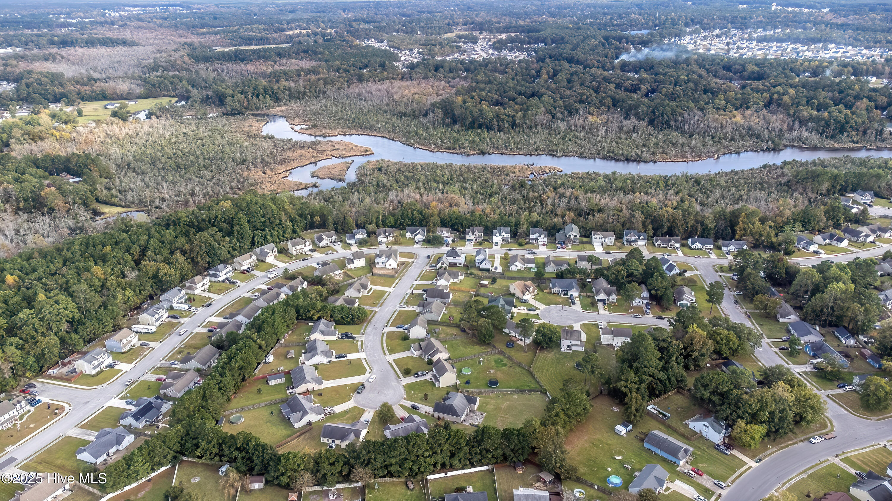 1000 Ponderosa Place Property Photo 82