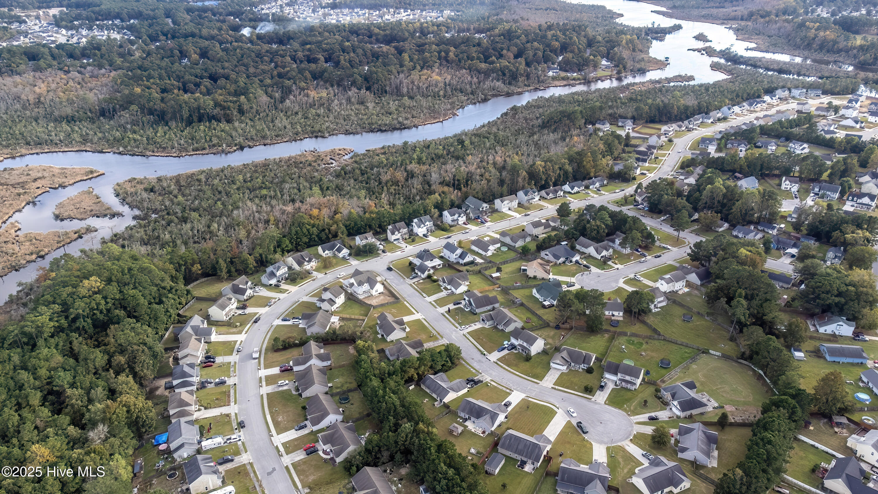 1000 Ponderosa Place Property Photo 83