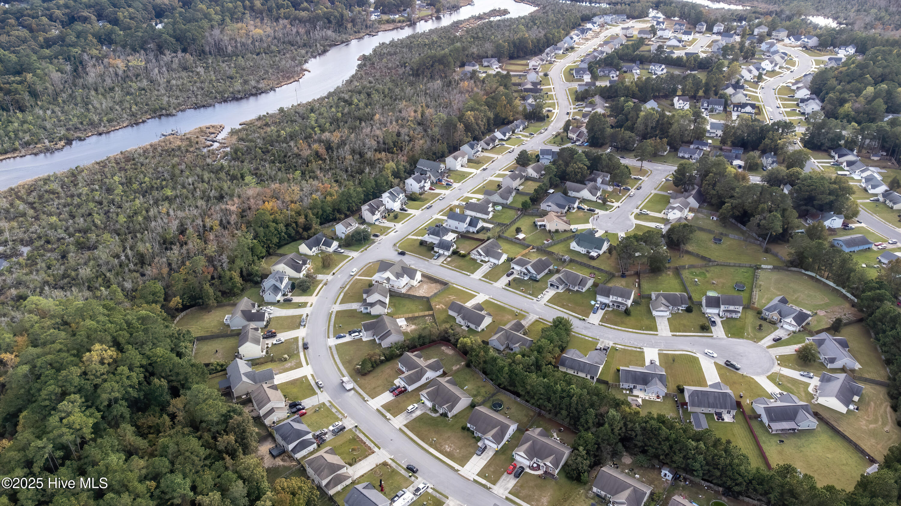 1000 Ponderosa Place Property Photo 84