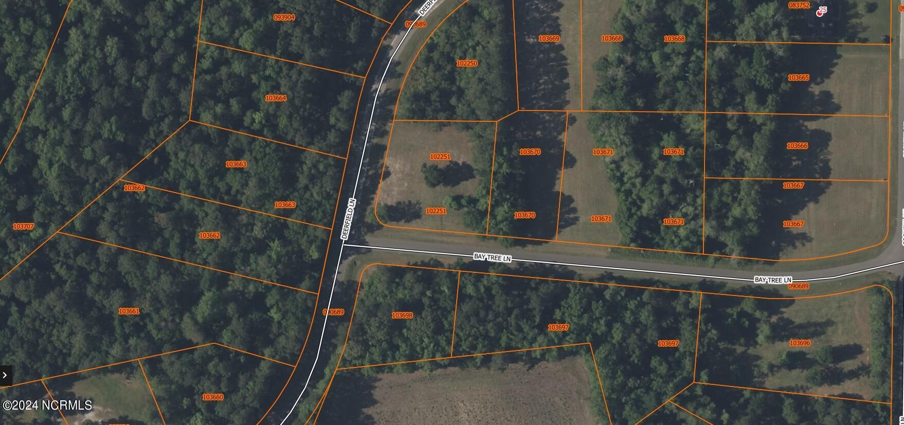 100 61 Baytree Lane Property Photo 1