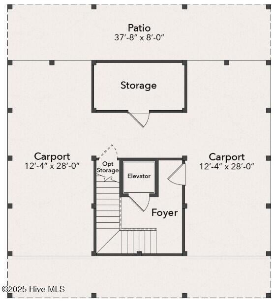 Lot 13 11th Avenue Property Photo 3