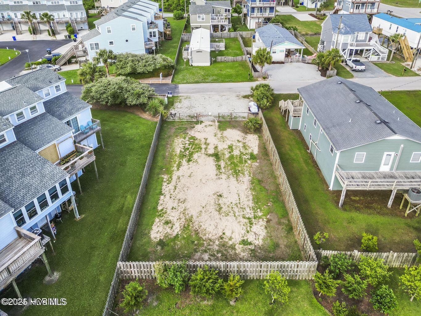 Lot 13 11th Avenue Property Photo 10