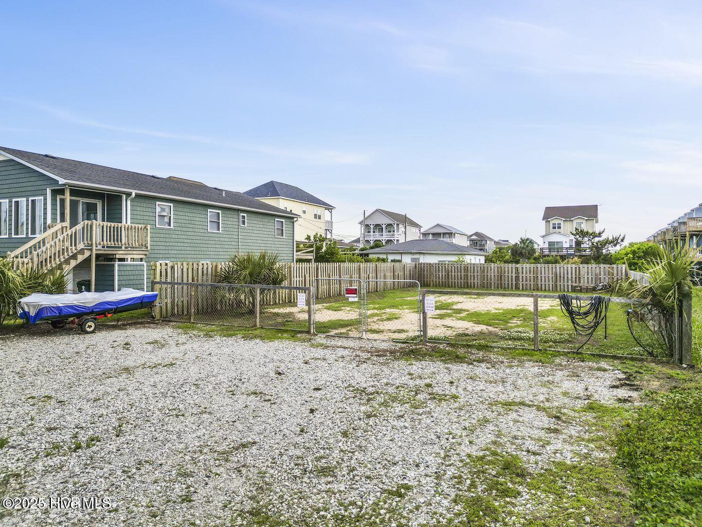 Lot 13 11th Avenue Property Photo 12