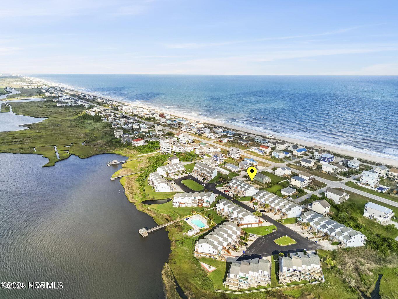 Lot 13 11th Avenue Property Photo 20