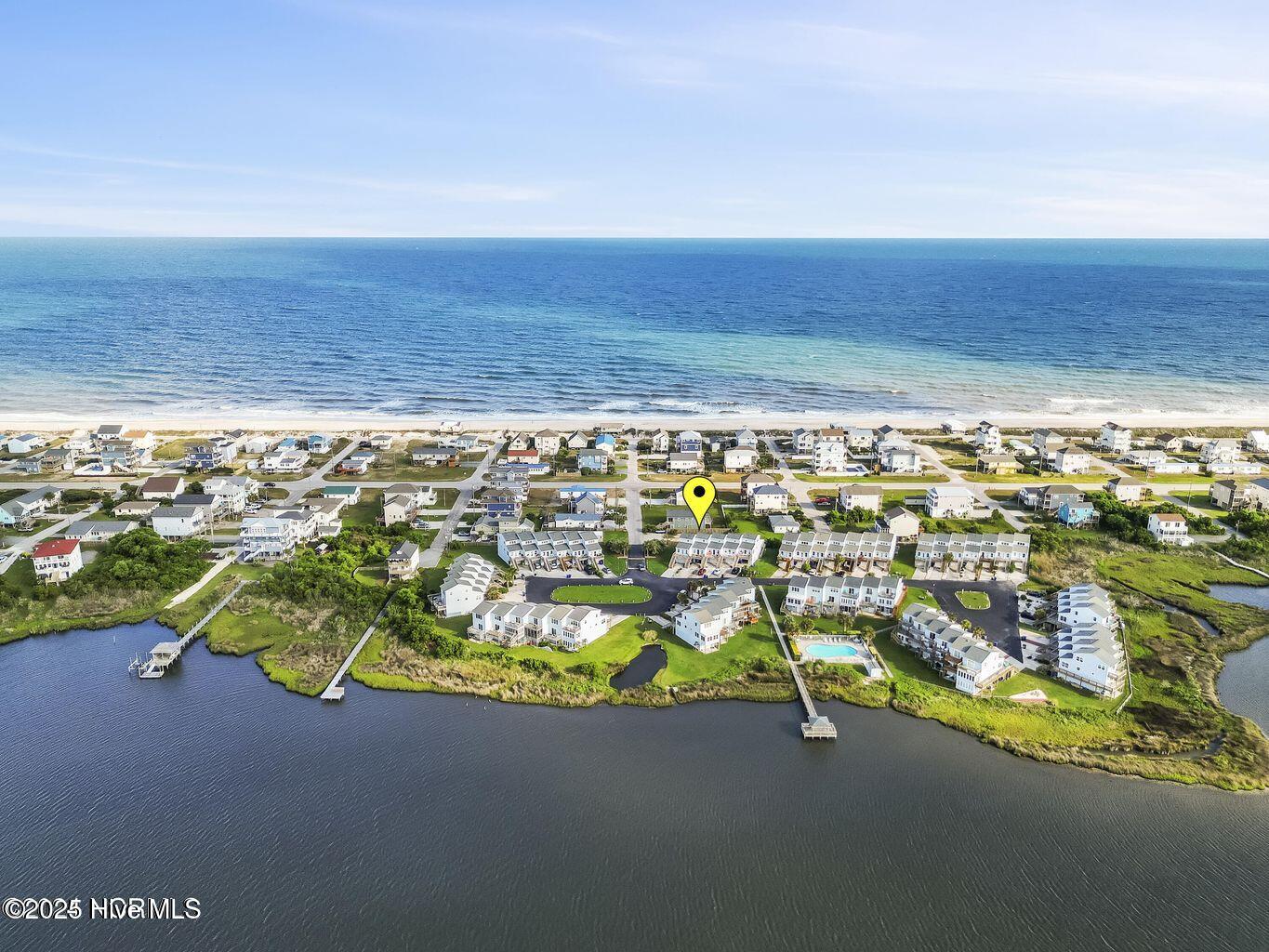 Lot 13 11th Avenue Property Photo 21