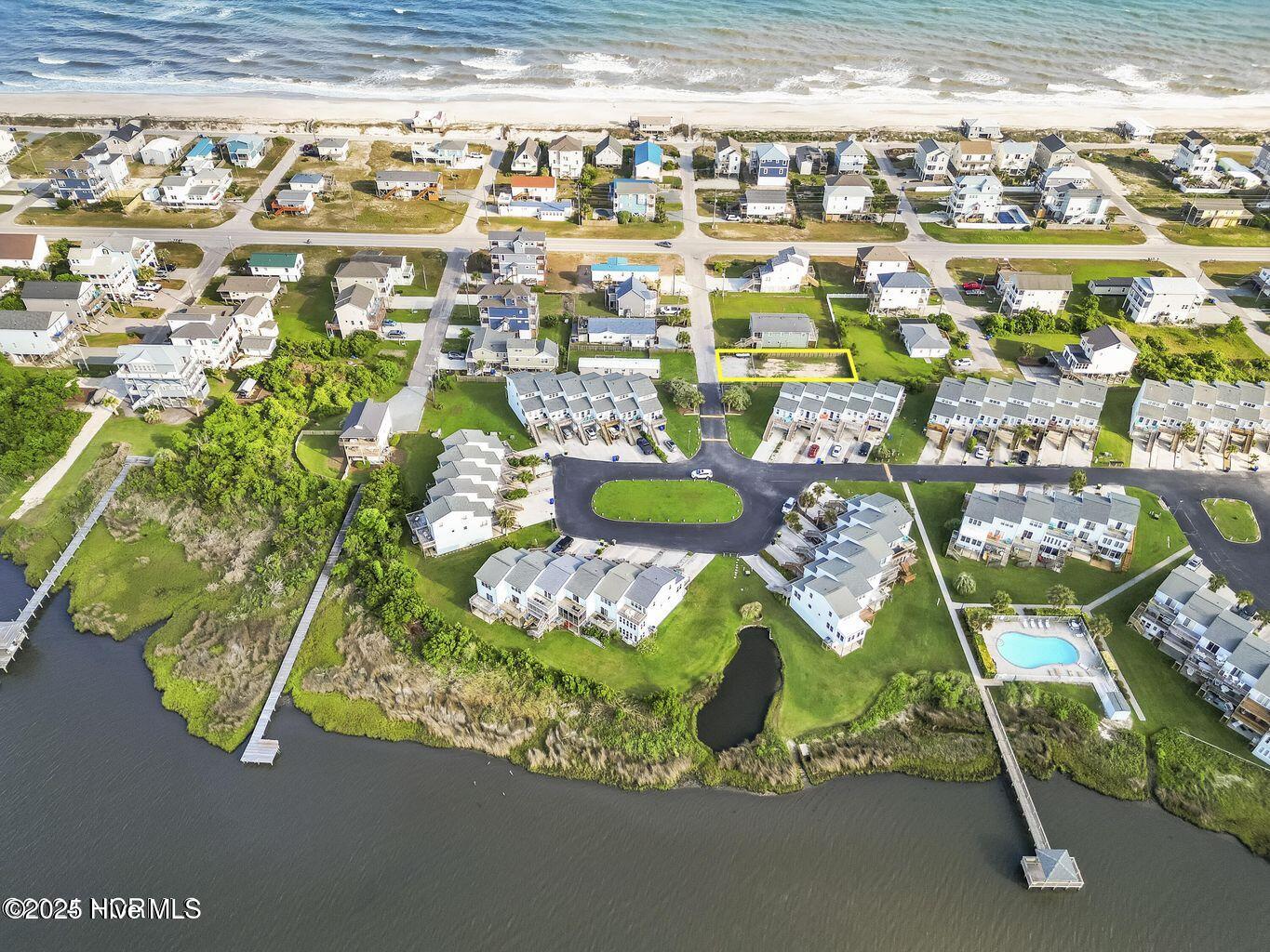 Lot 13 11th Avenue Property Photo 23