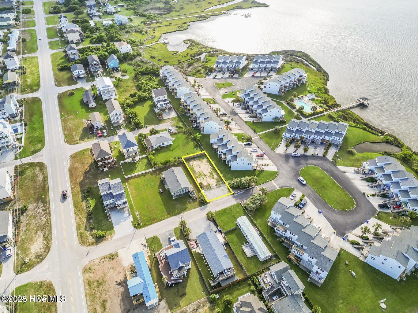 Lot 13 11th Avenue Property Photo 30