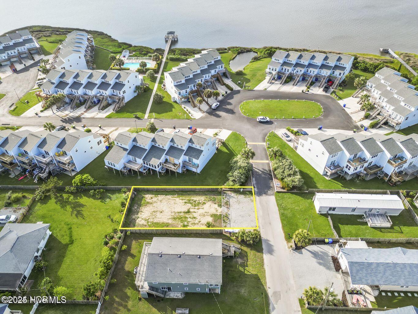 Lot 13 11th Avenue Property Photo 32