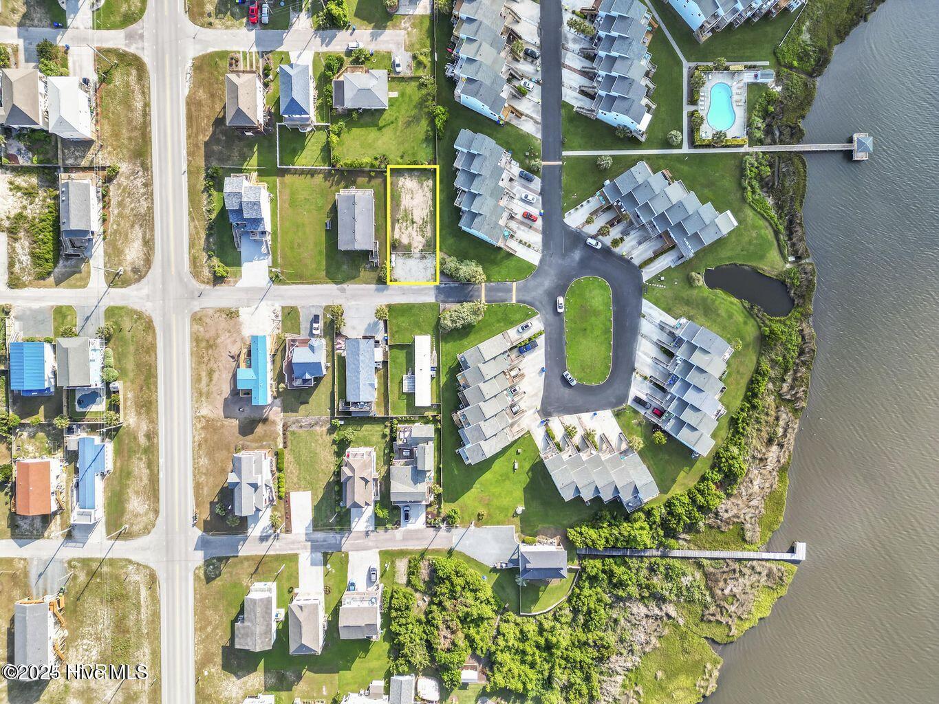 Lot 13 11th Avenue Property Photo 36