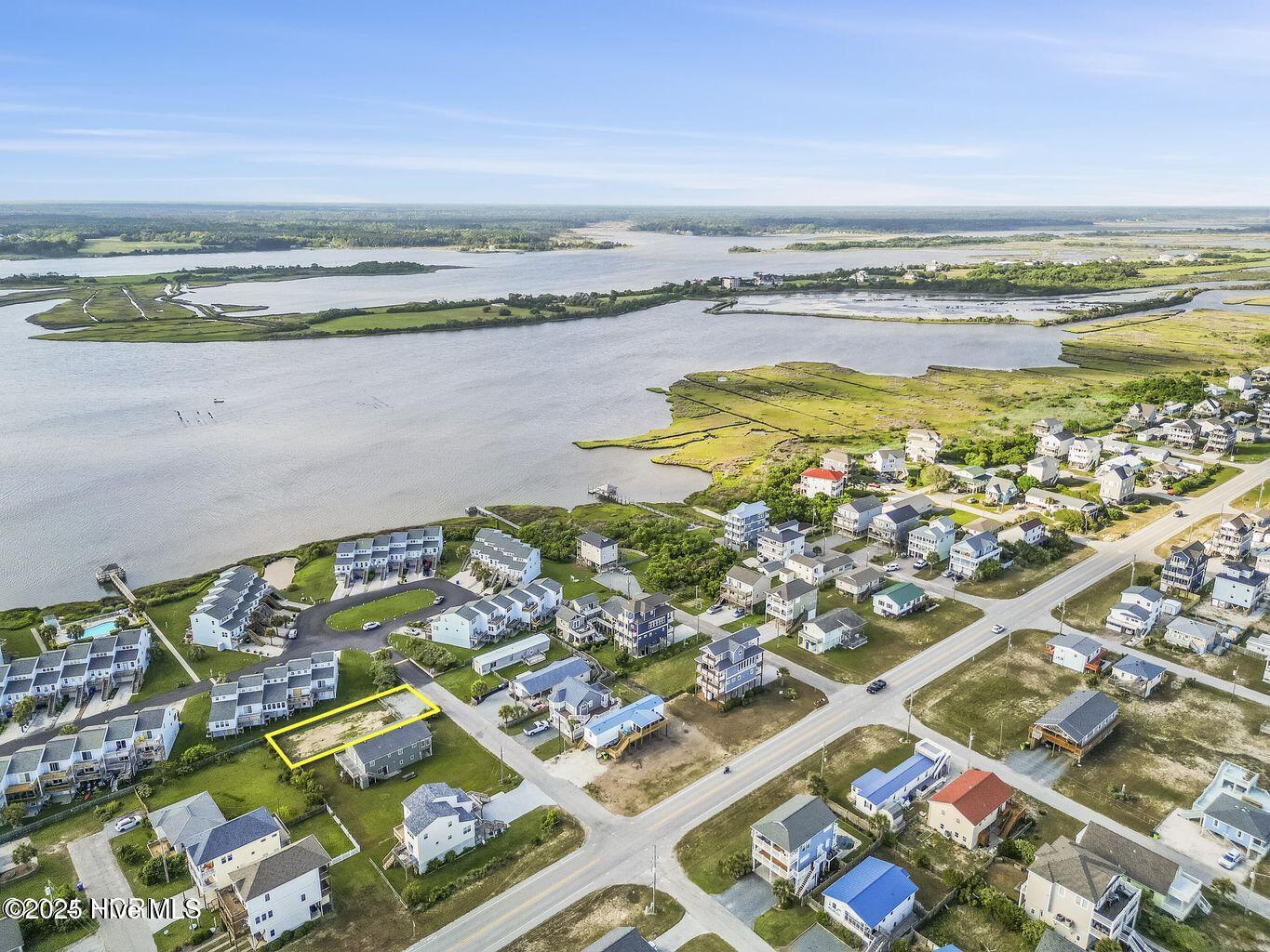 Lot 13 11th Avenue Property Photo 40