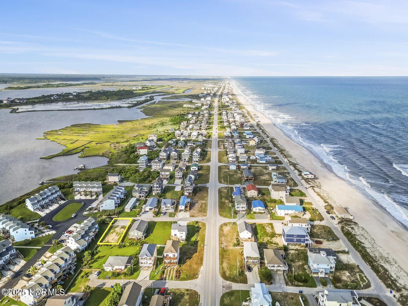 Lot 13 11th Avenue Property Photo 42