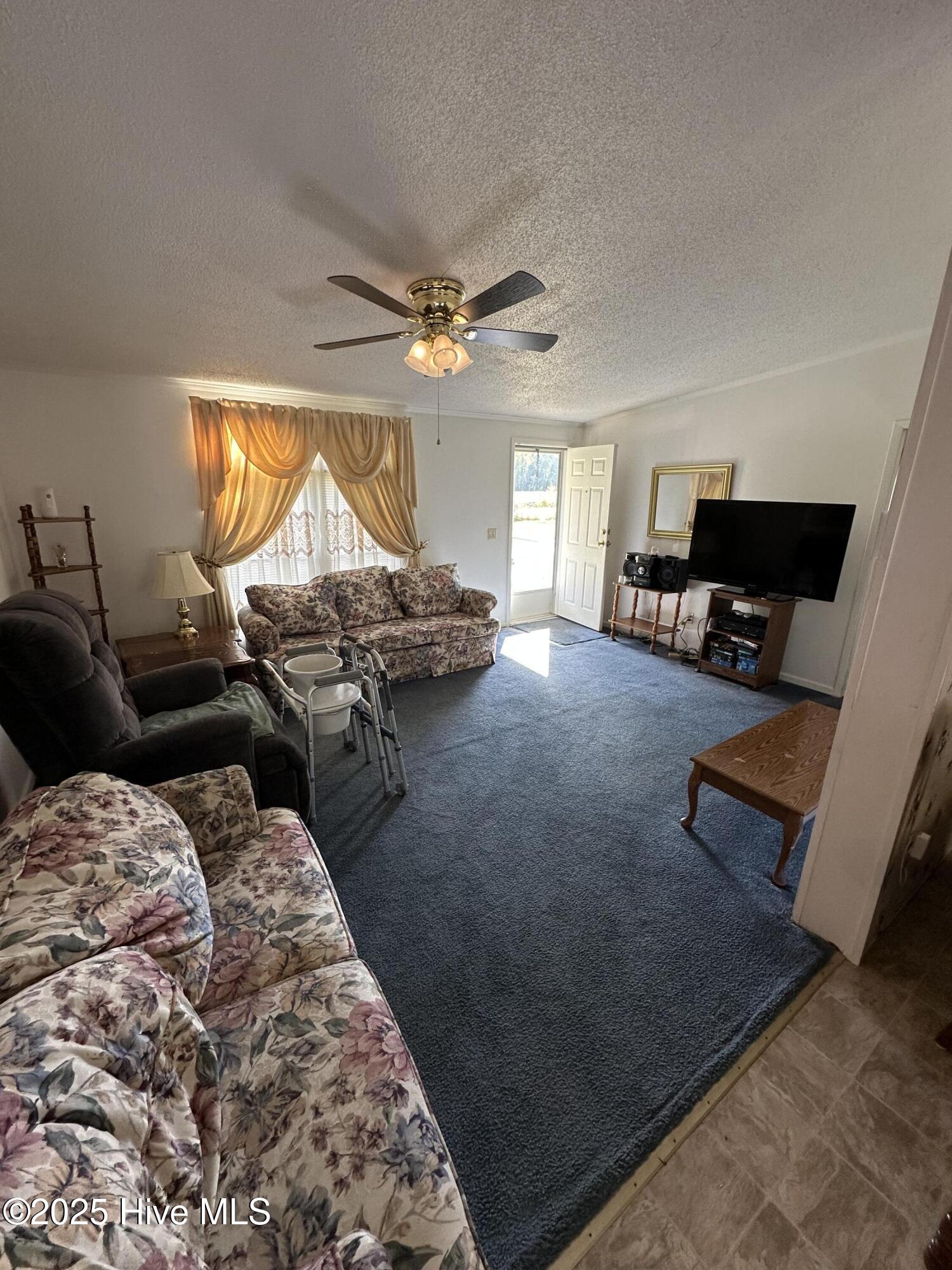 1232 Mears Lane Property Photo 6