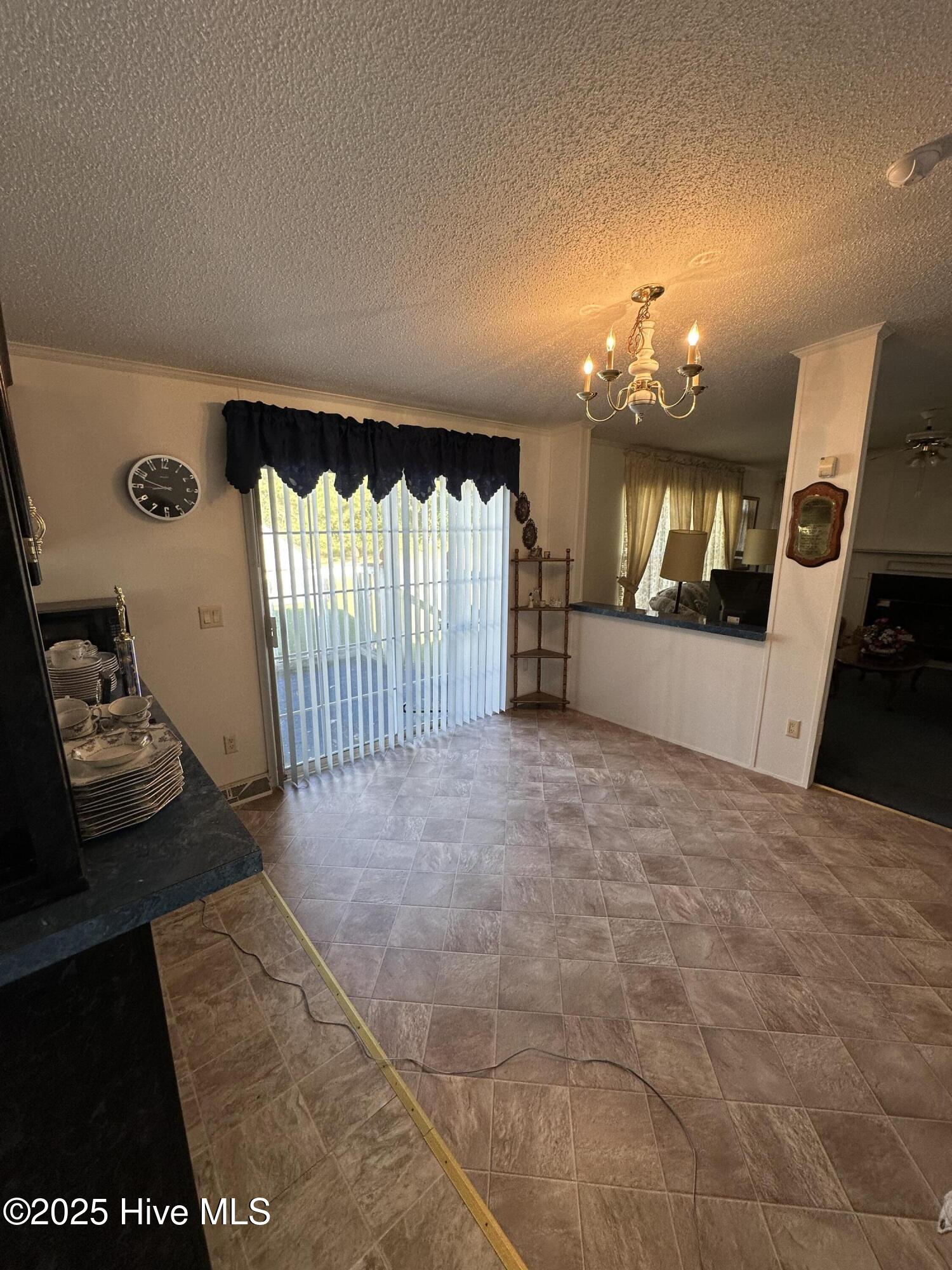 1232 Mears Lane Property Photo 8