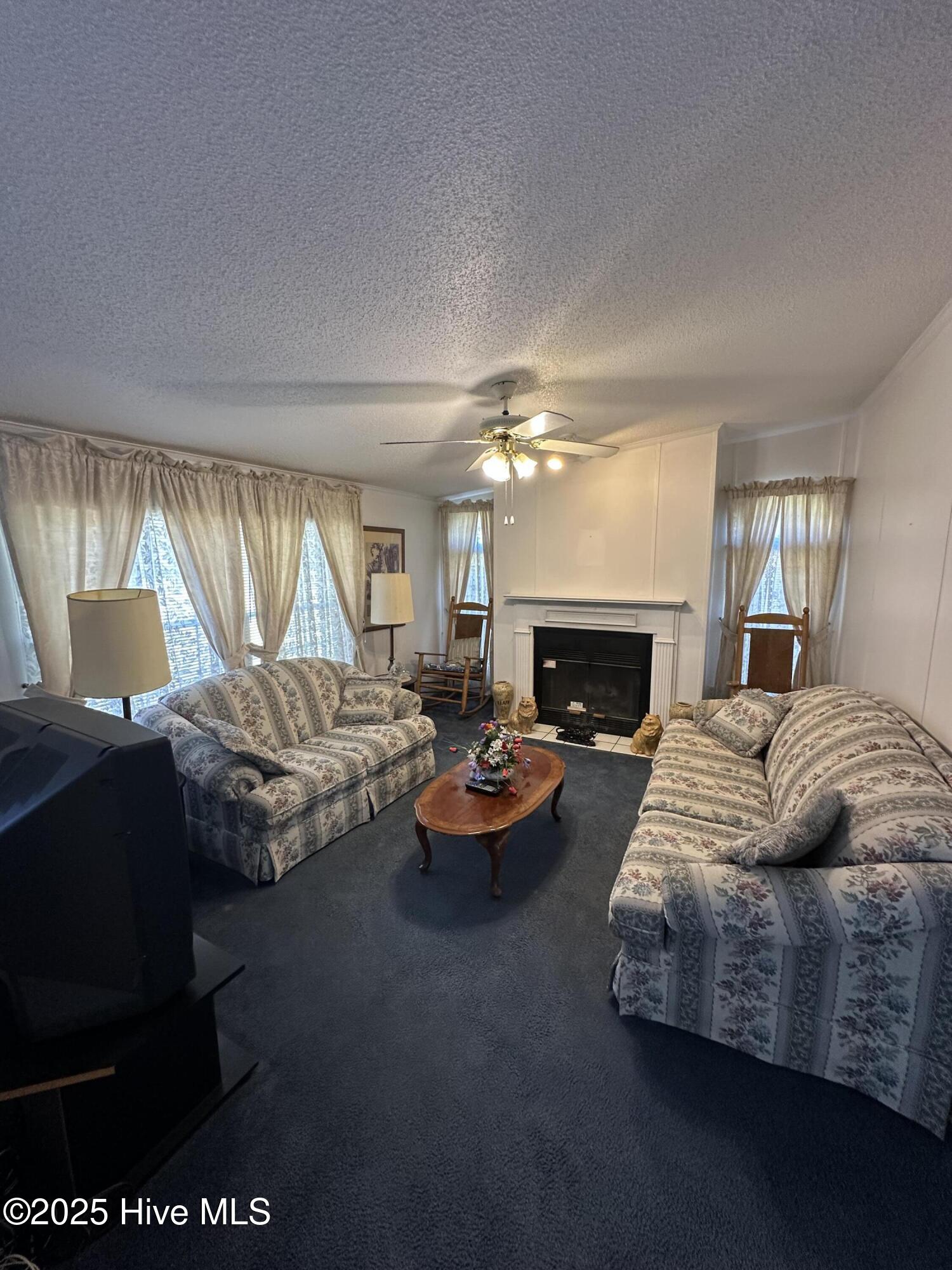 1232 Mears Lane Property Photo 10