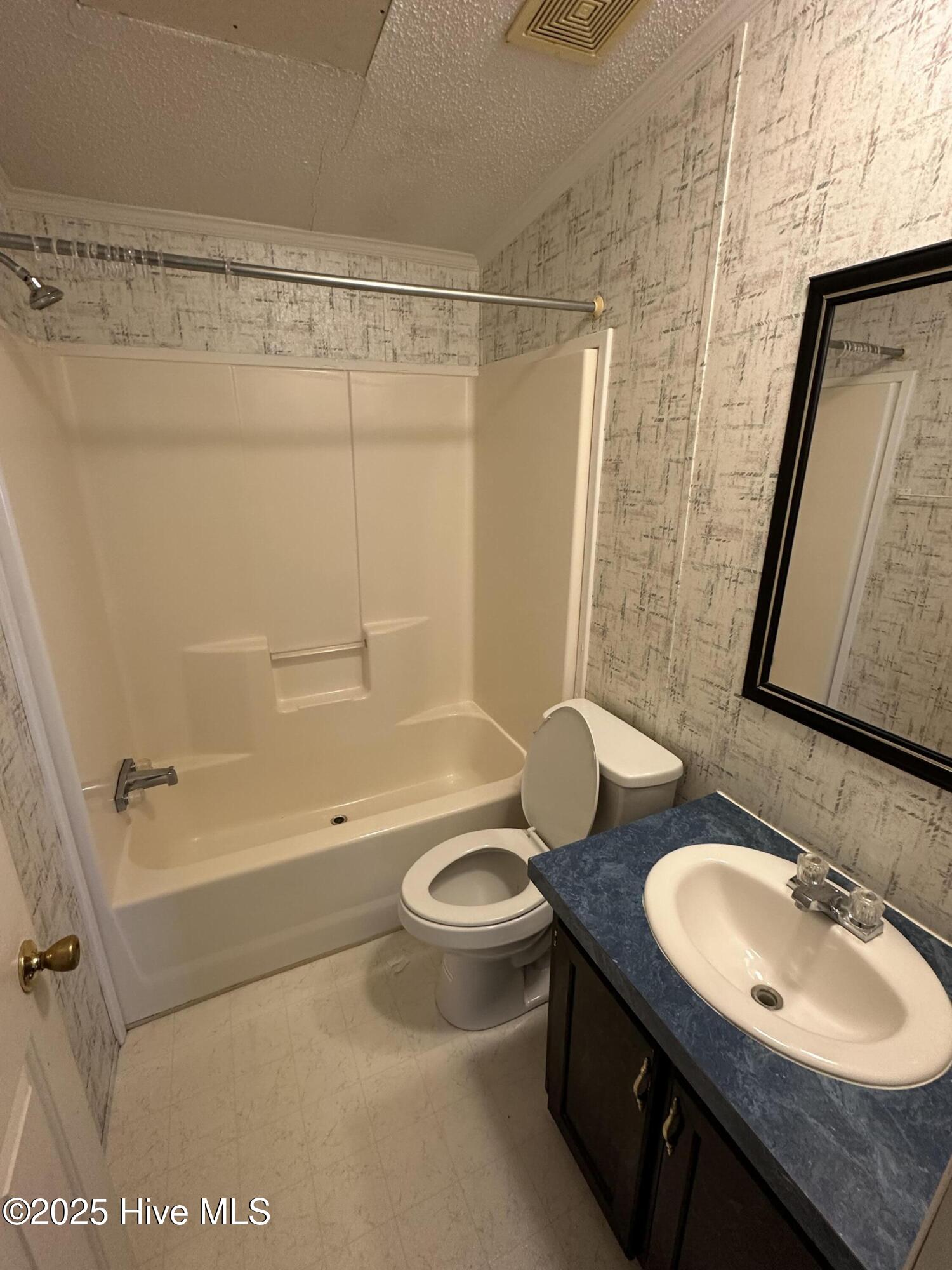 1232 Mears Lane Property Photo 13