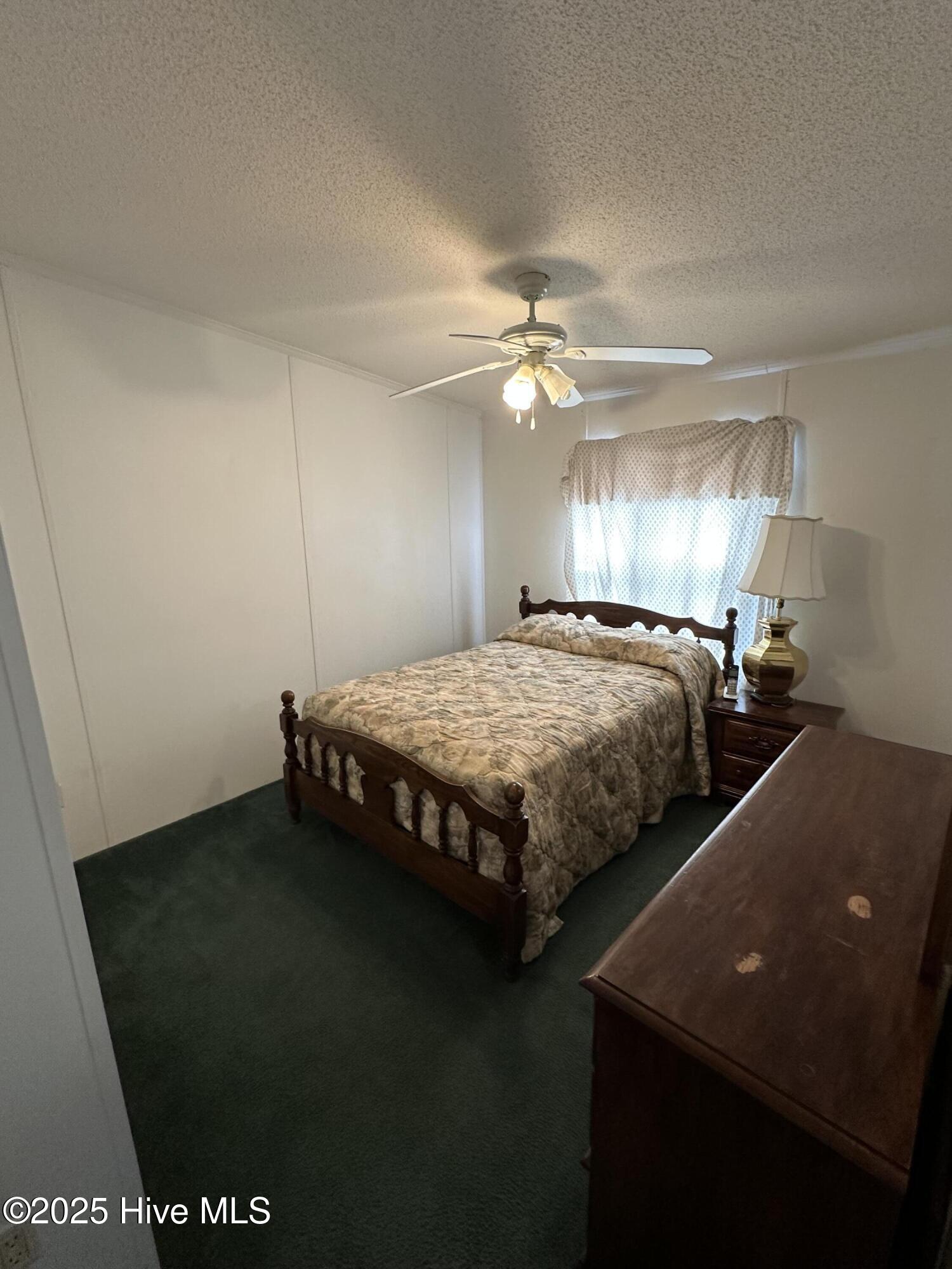 1232 Mears Lane Property Photo 14