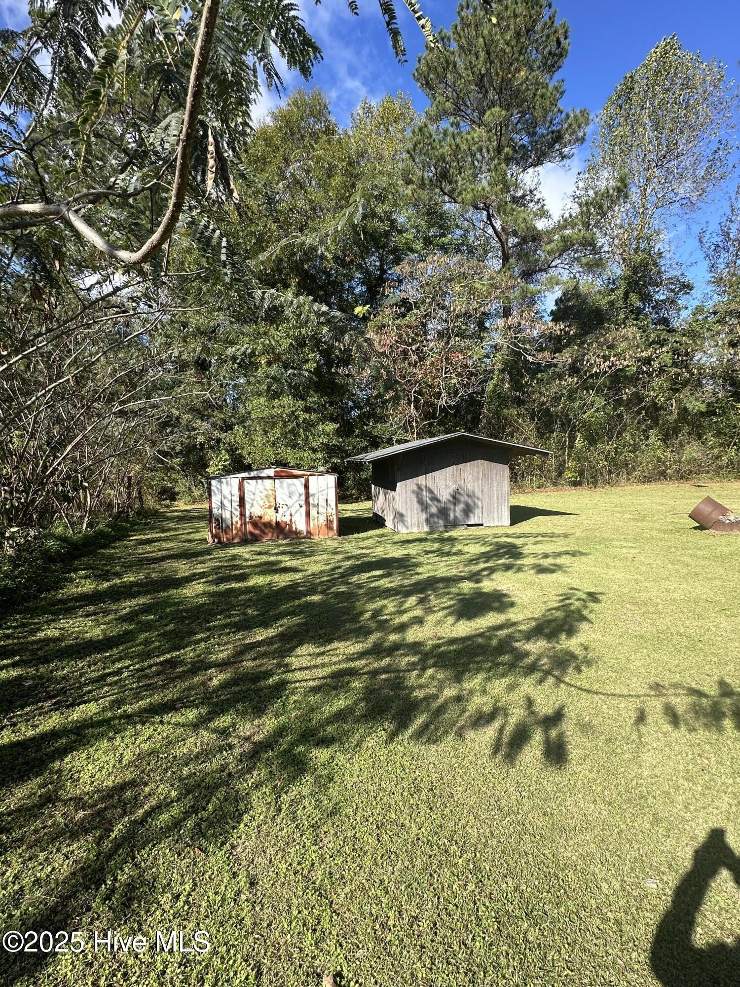 1232 Mears Lane Property Photo 16
