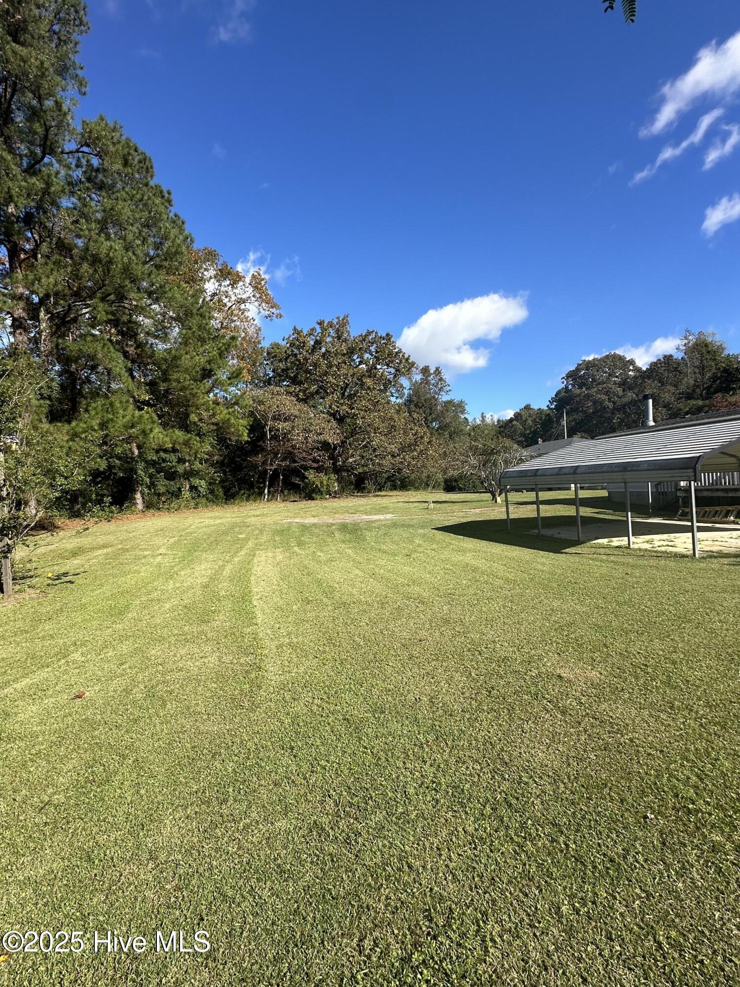 1232 Mears Lane Property Photo 17