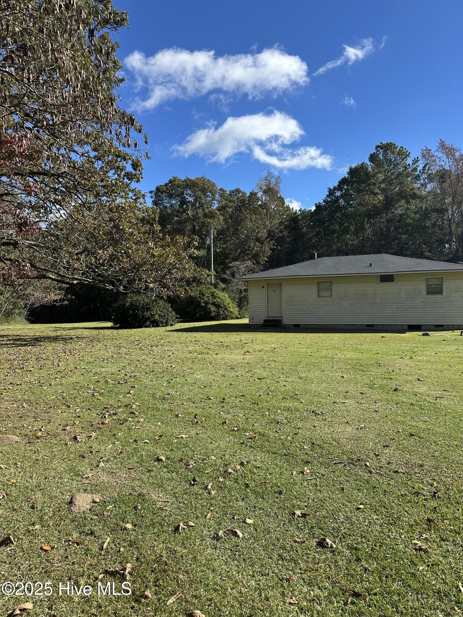 1232 Mears Lane Property Photo 18