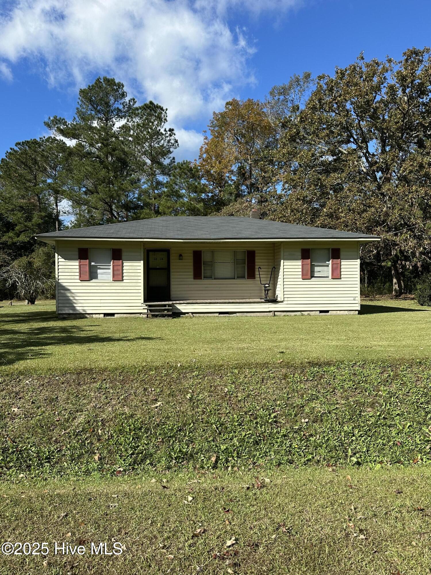 1232 Mears Lane Property Photo 19