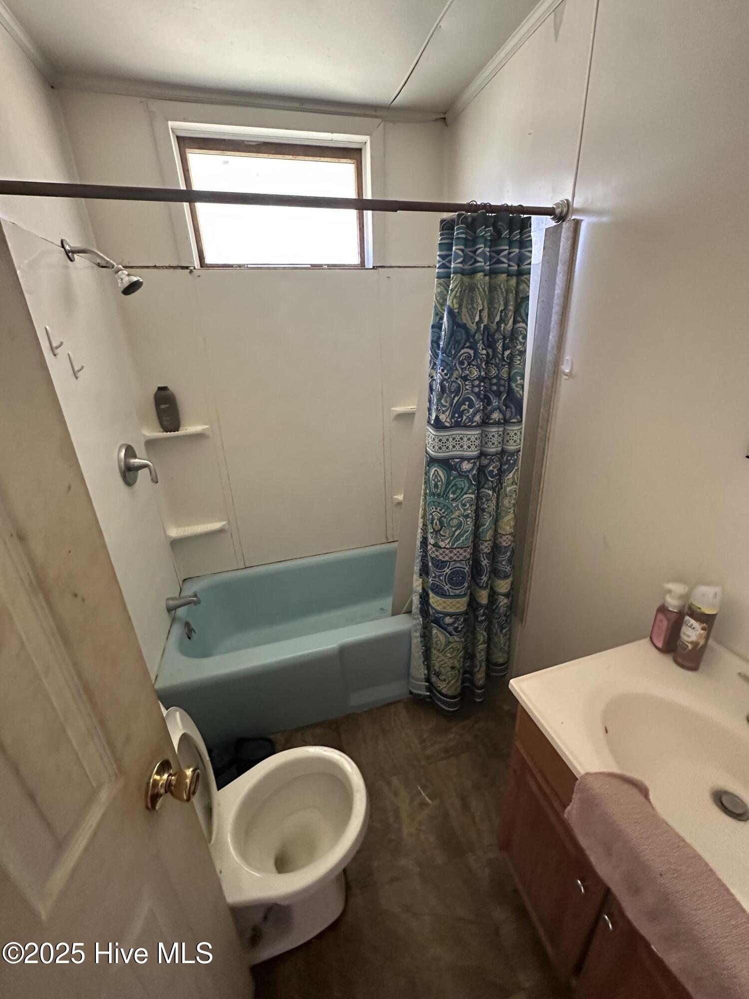 1232 Mears Lane Property Photo 20