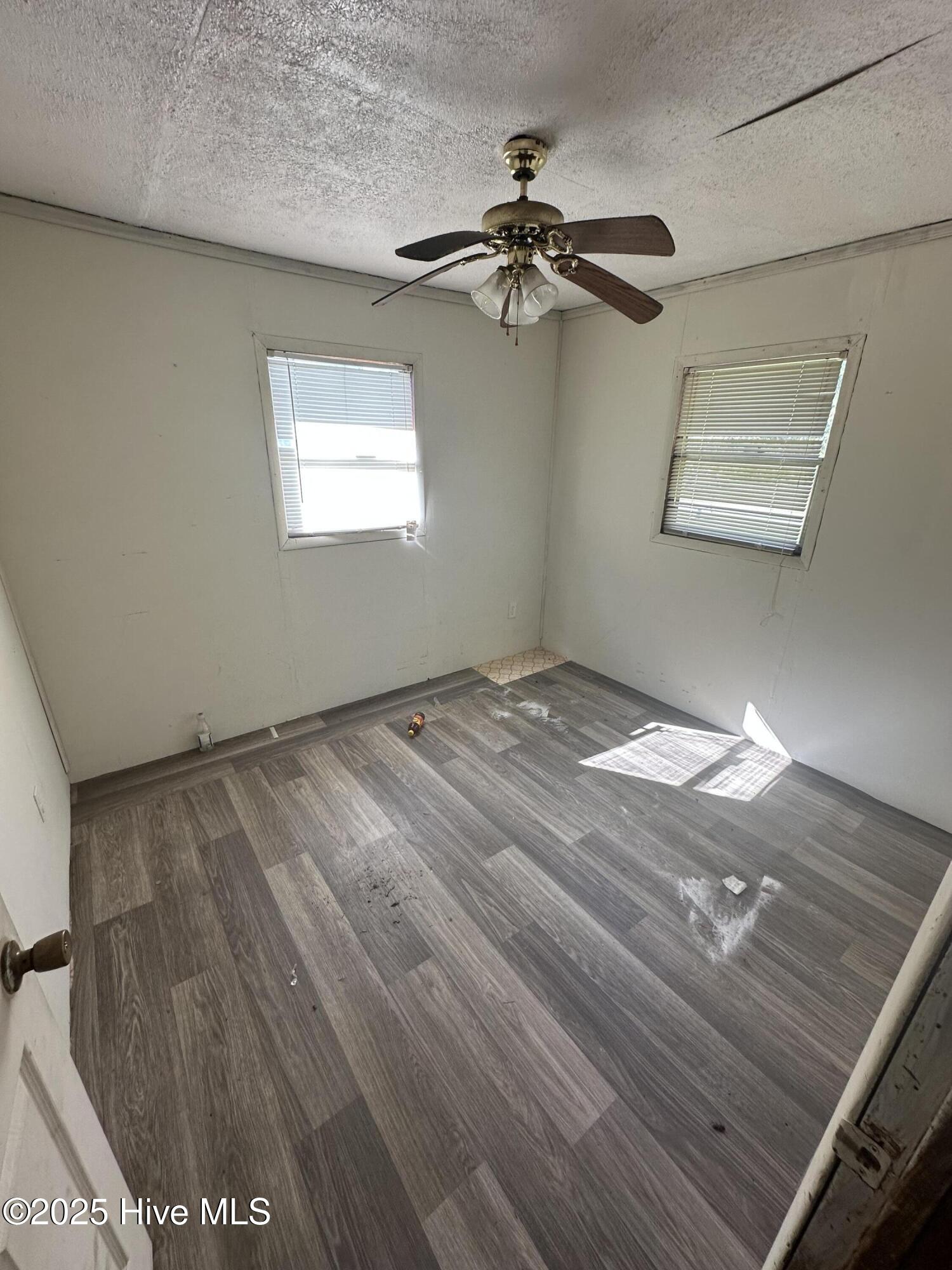 1232 Mears Lane Property Photo 21