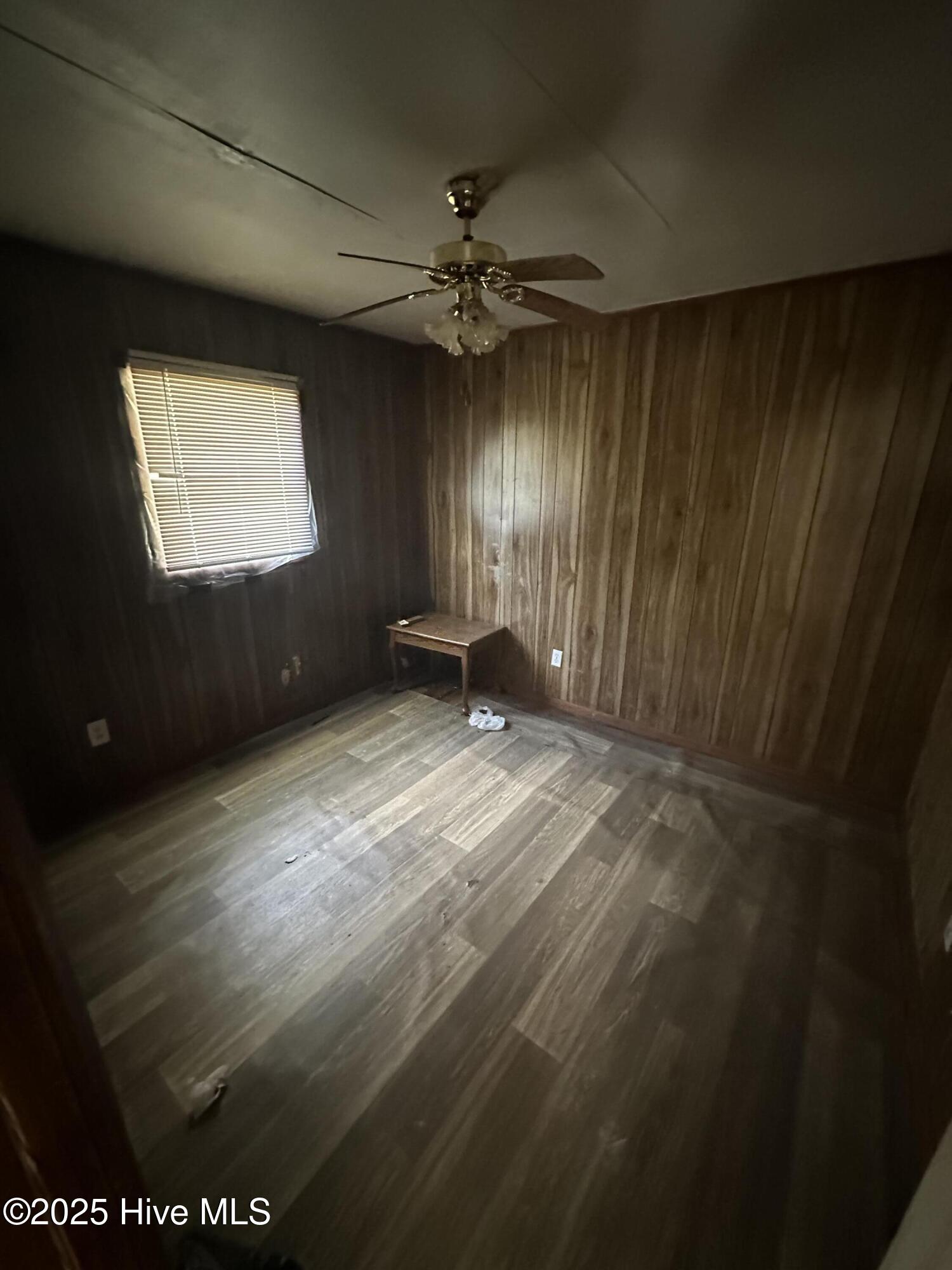 1232 Mears Lane Property Photo 22