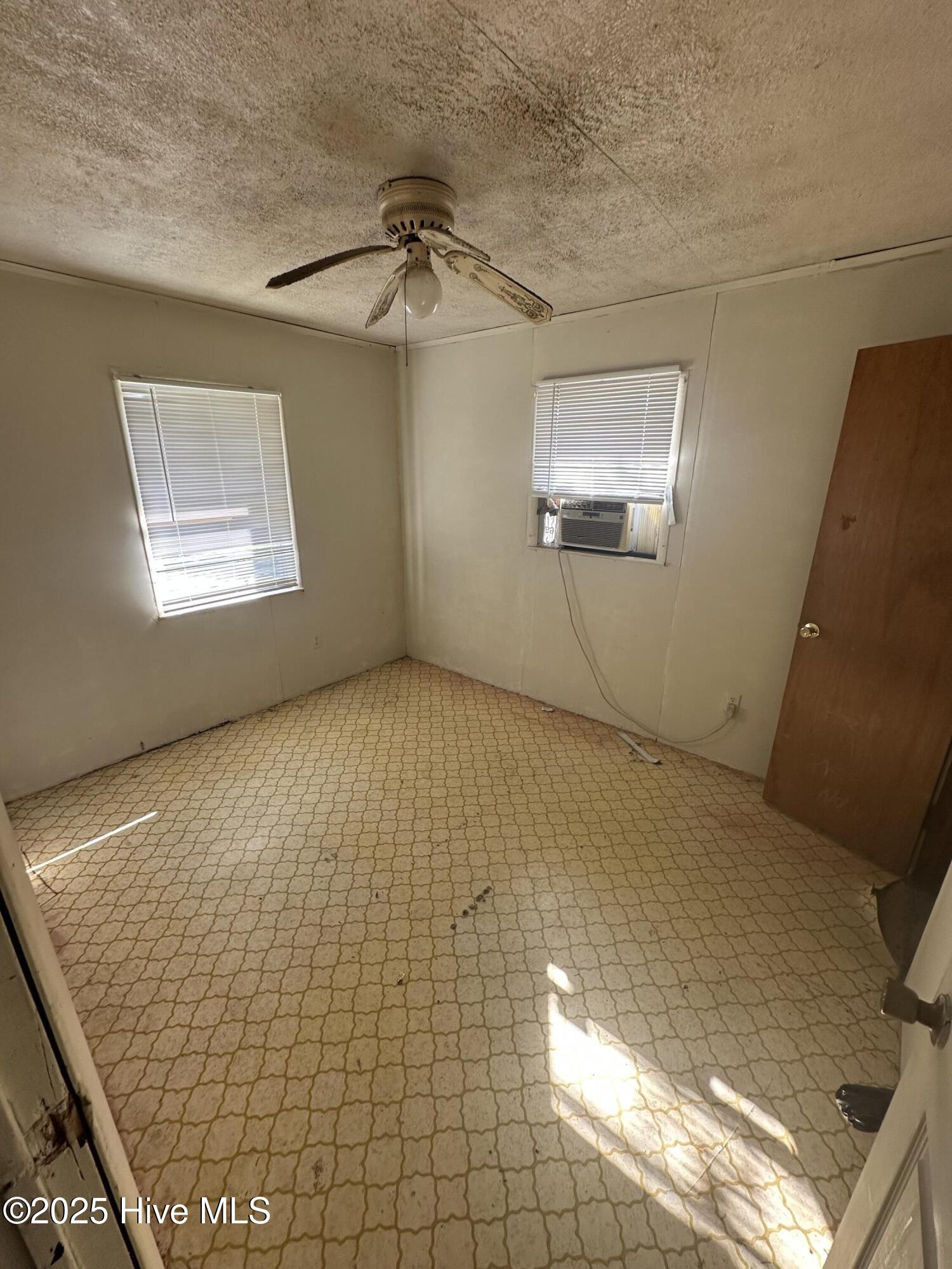 1232 Mears Lane Property Photo 23