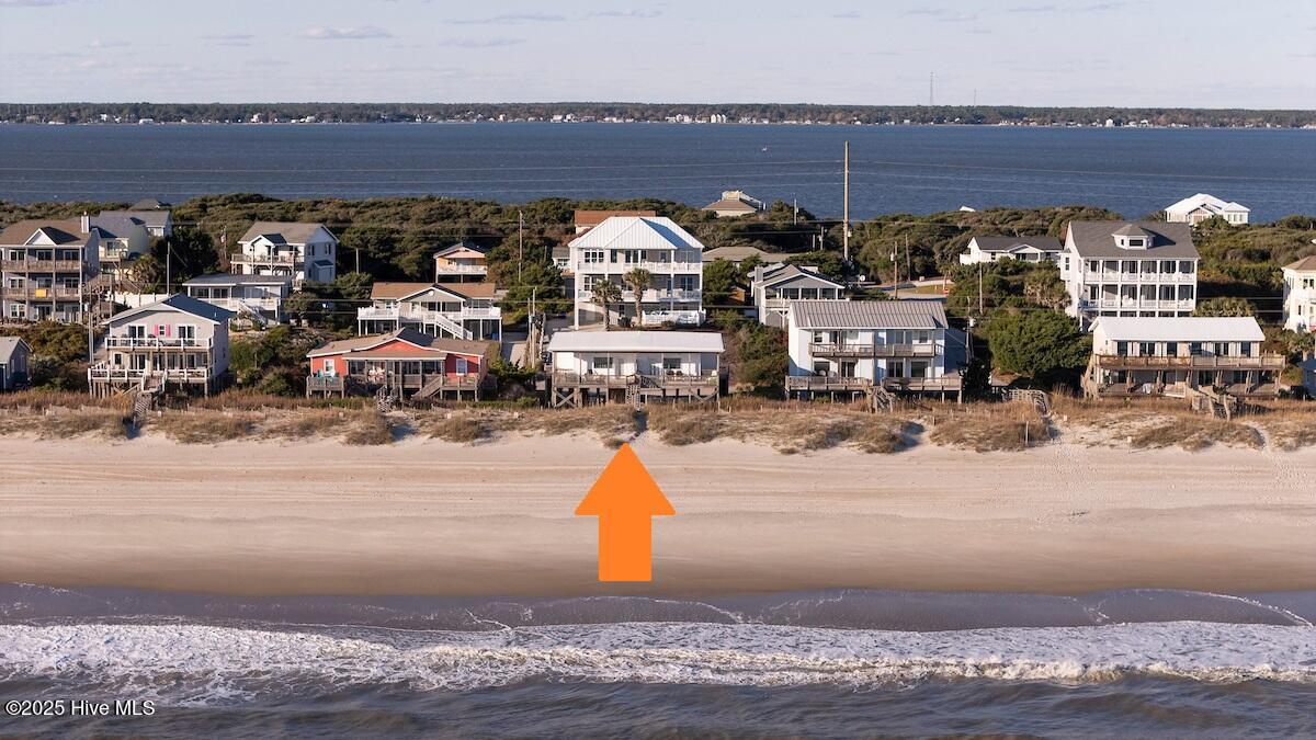 1103 Ocean Drive E & W Property Photo 6