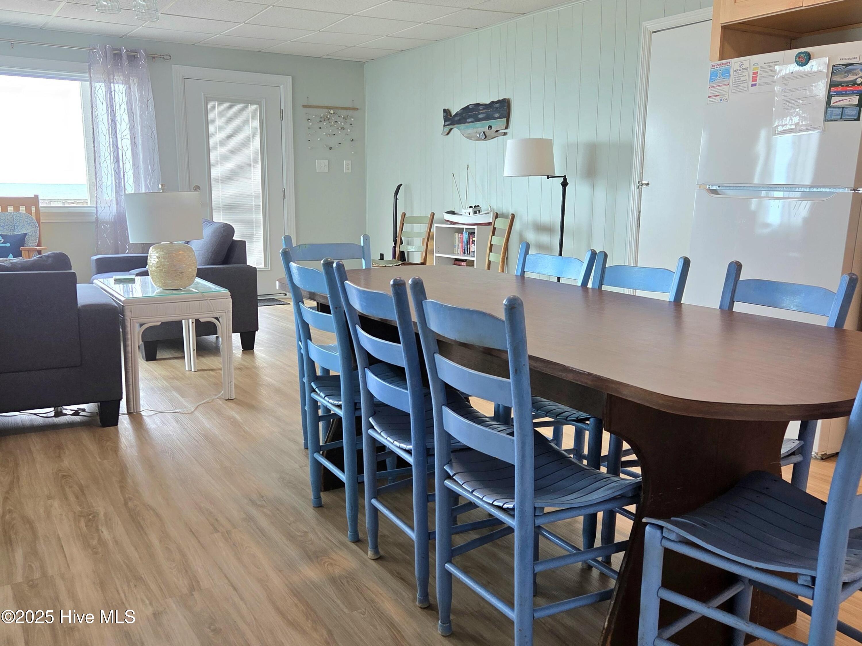 1103 Ocean Drive E & W Property Photo 15