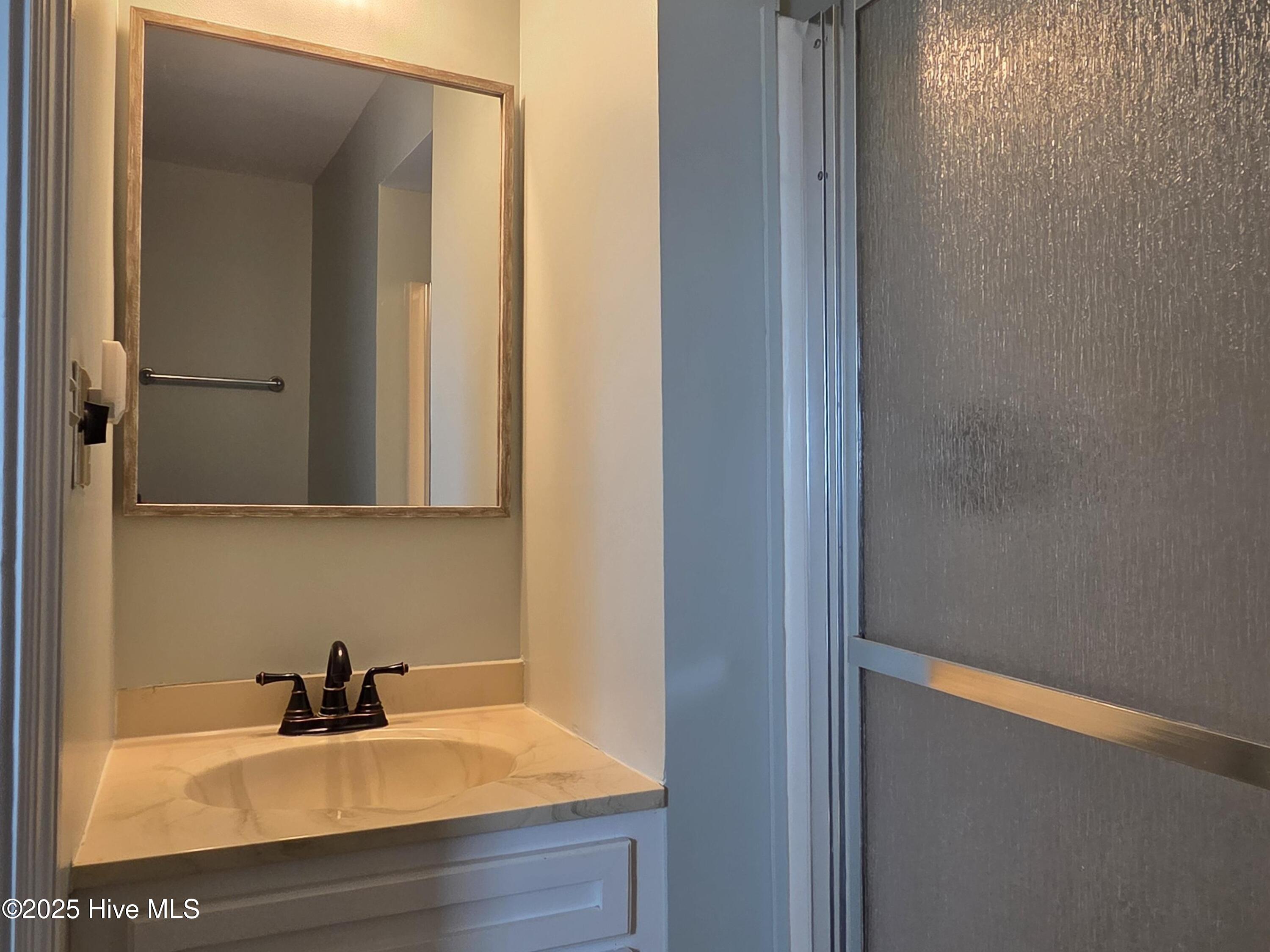 1103 Ocean Drive E & W Property Photo 22