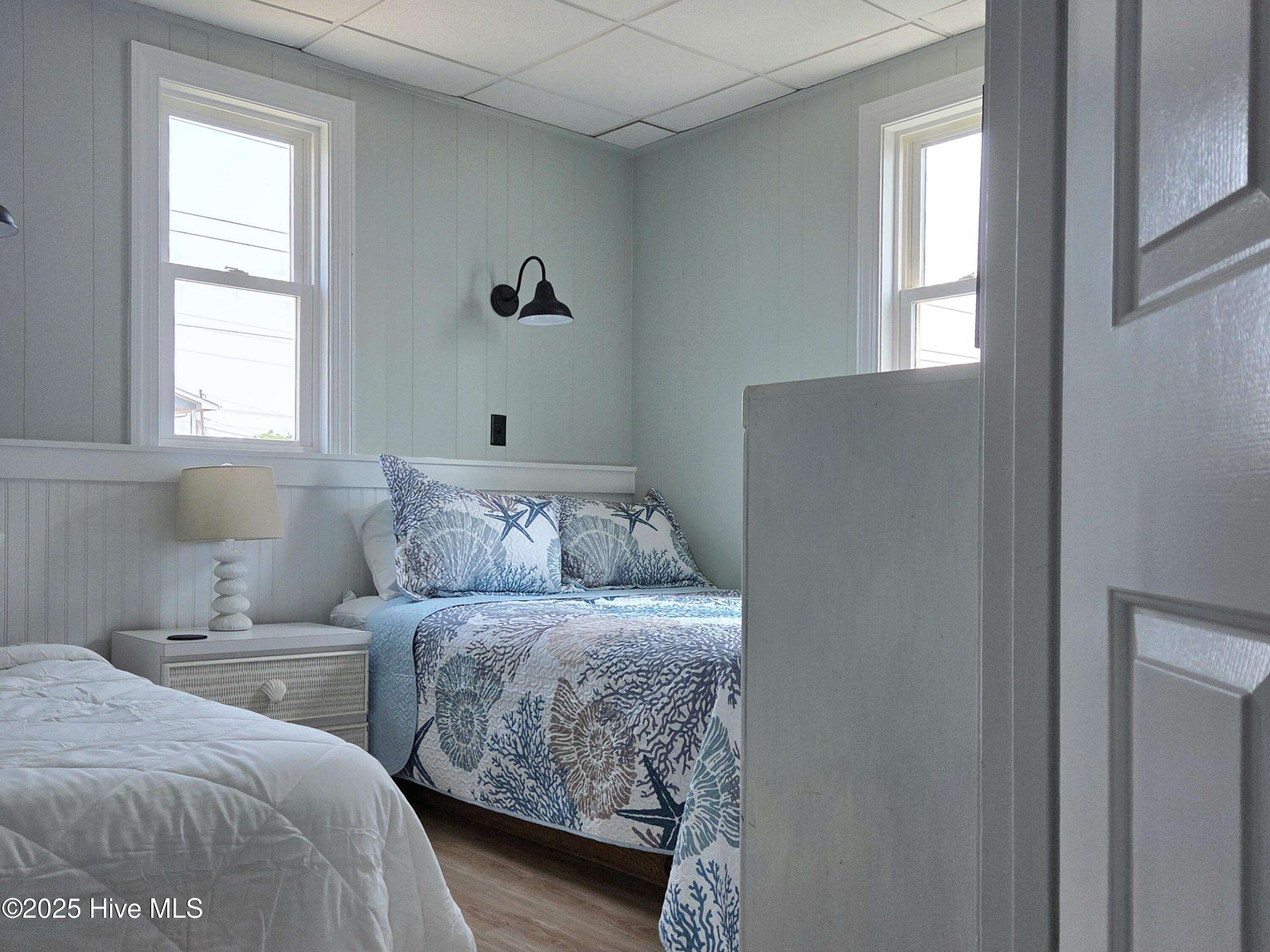 1103 Ocean Drive E & W Property Photo 25