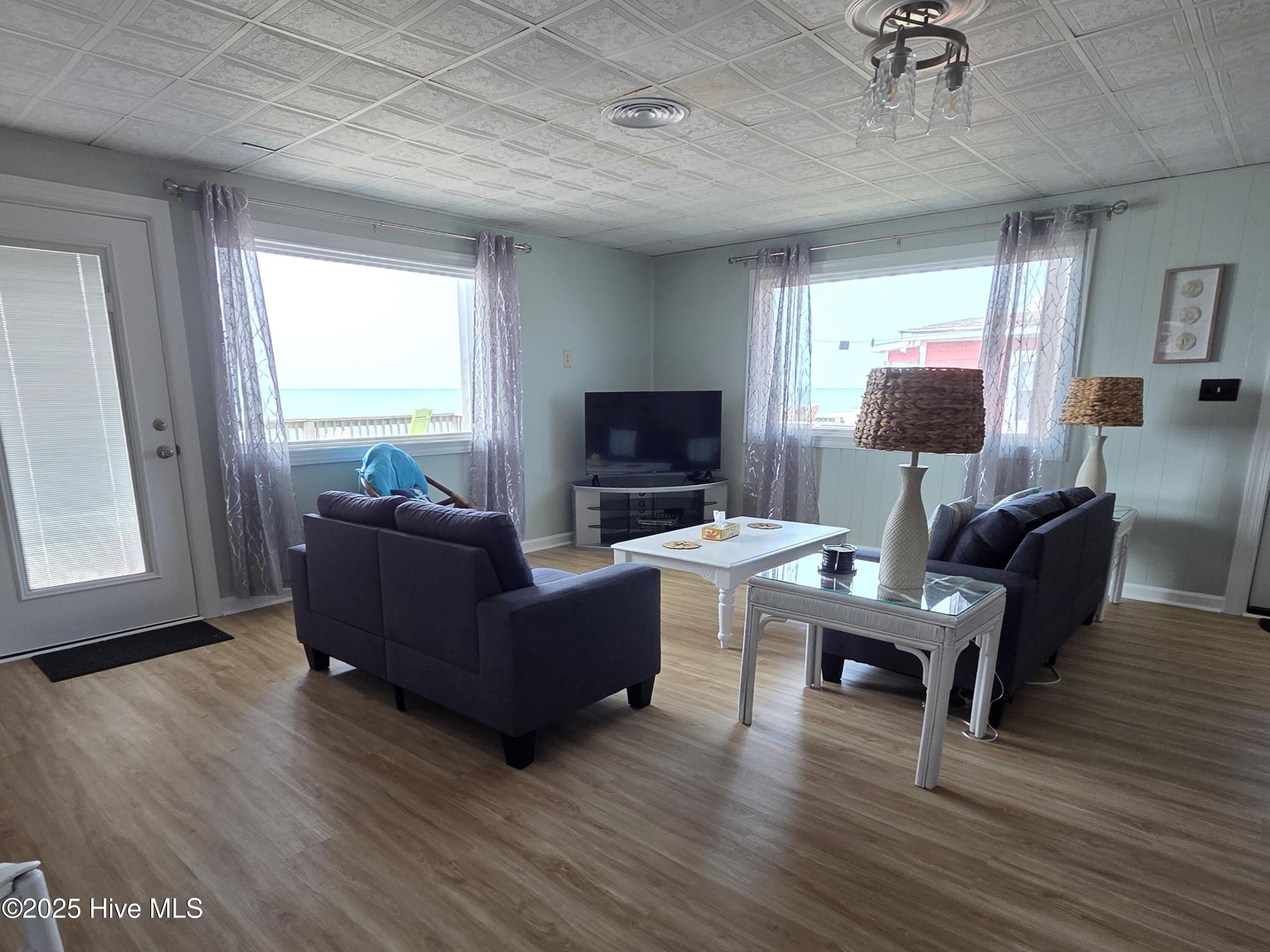 1103 Ocean Drive E & W Property Photo 39