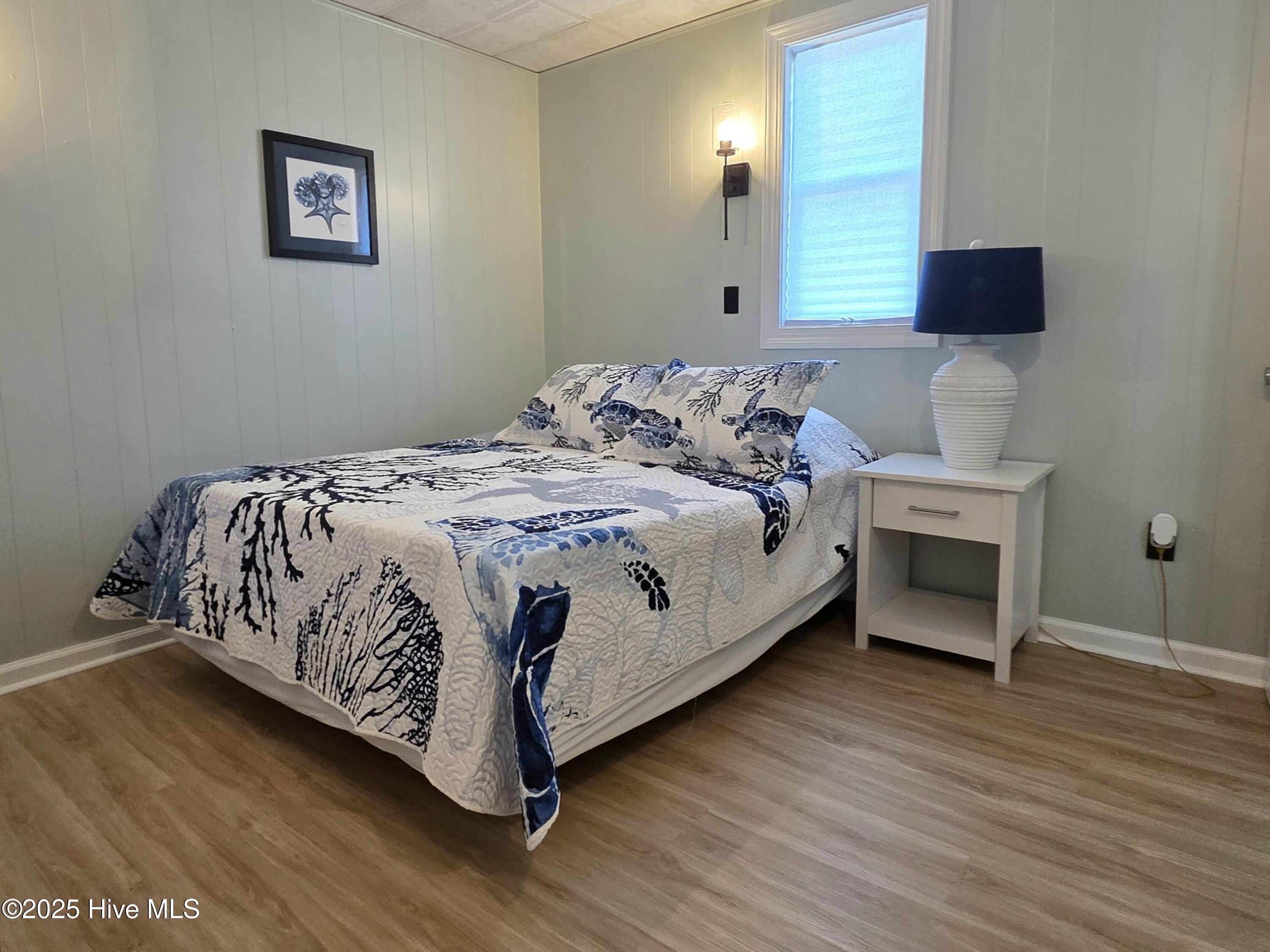 1103 Ocean Drive E & W Property Photo 44