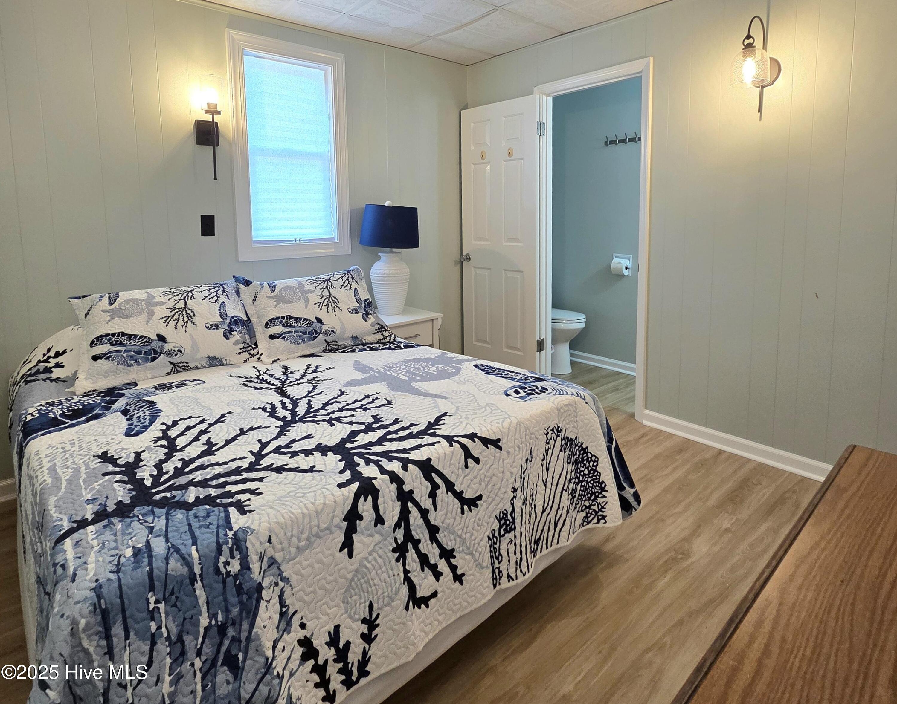 1103 Ocean Drive E & W Property Photo 46
