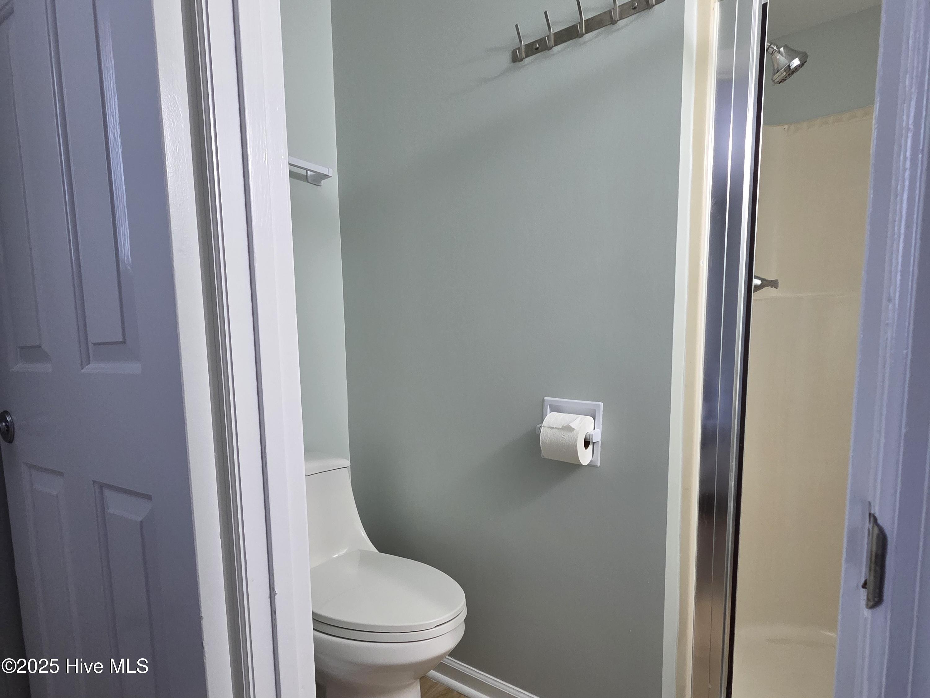1103 Ocean Drive E & W Property Photo 47