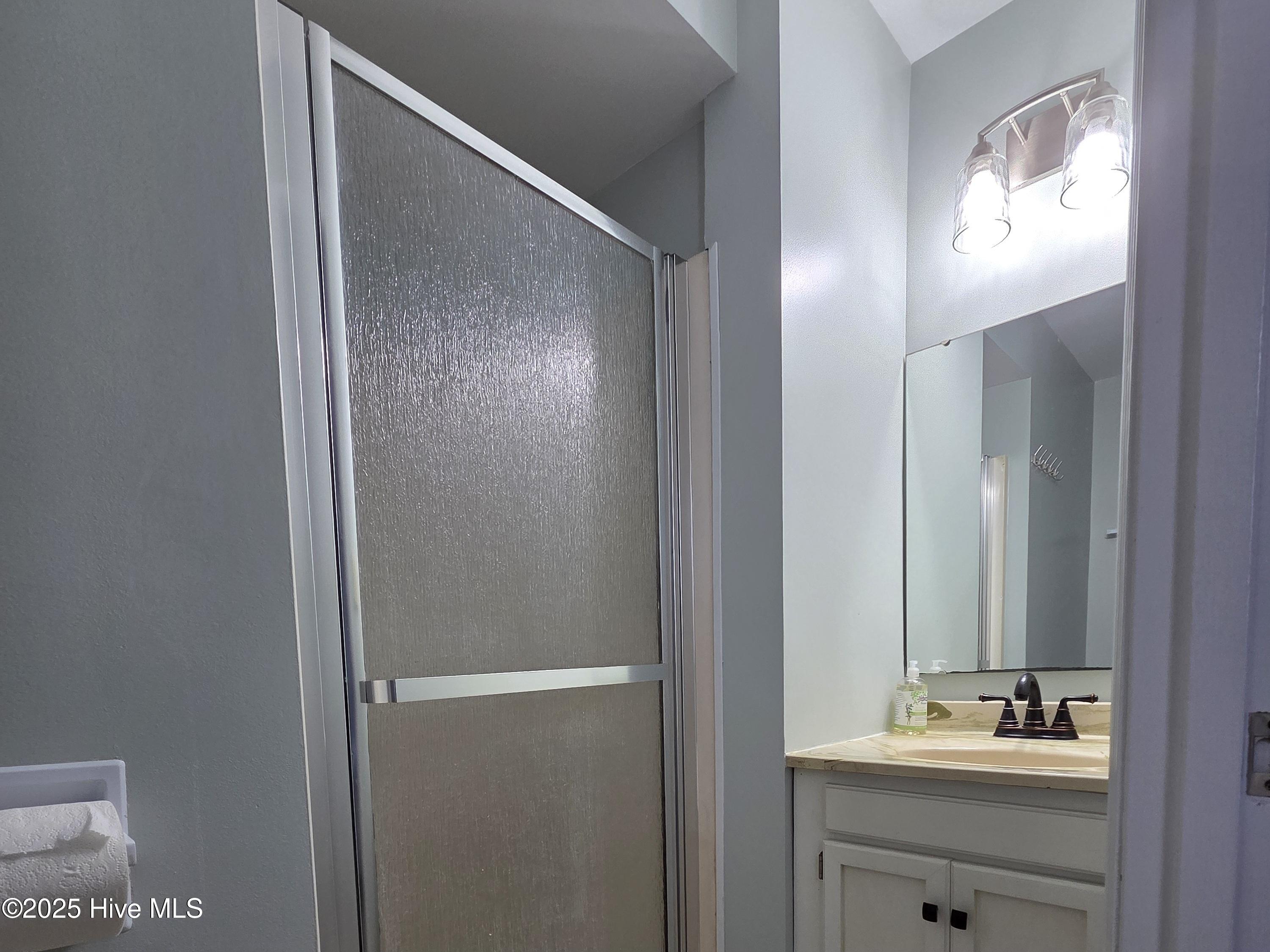 1103 Ocean Drive E & W Property Photo 48