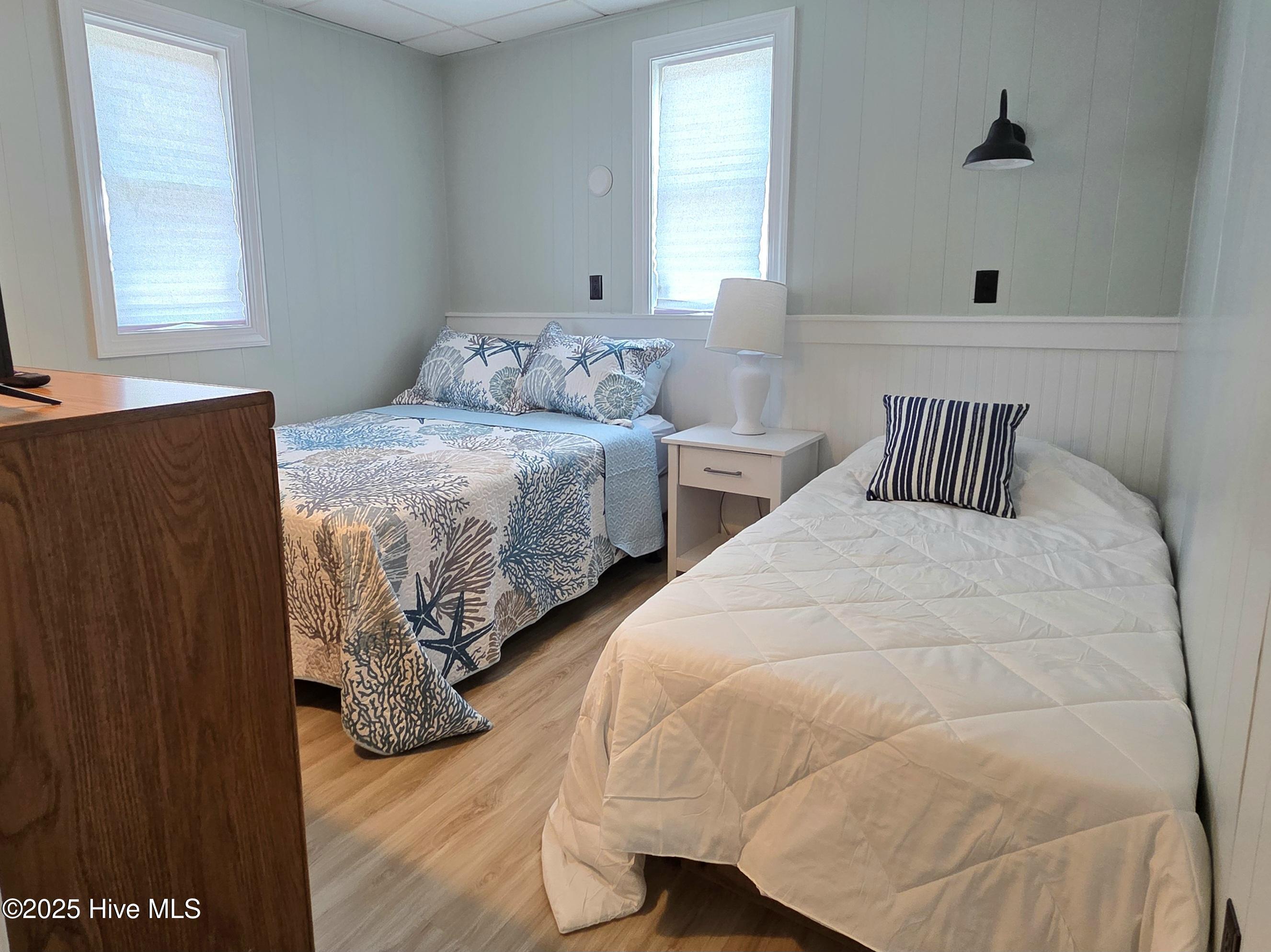 1103 Ocean Drive E & W Property Photo 49