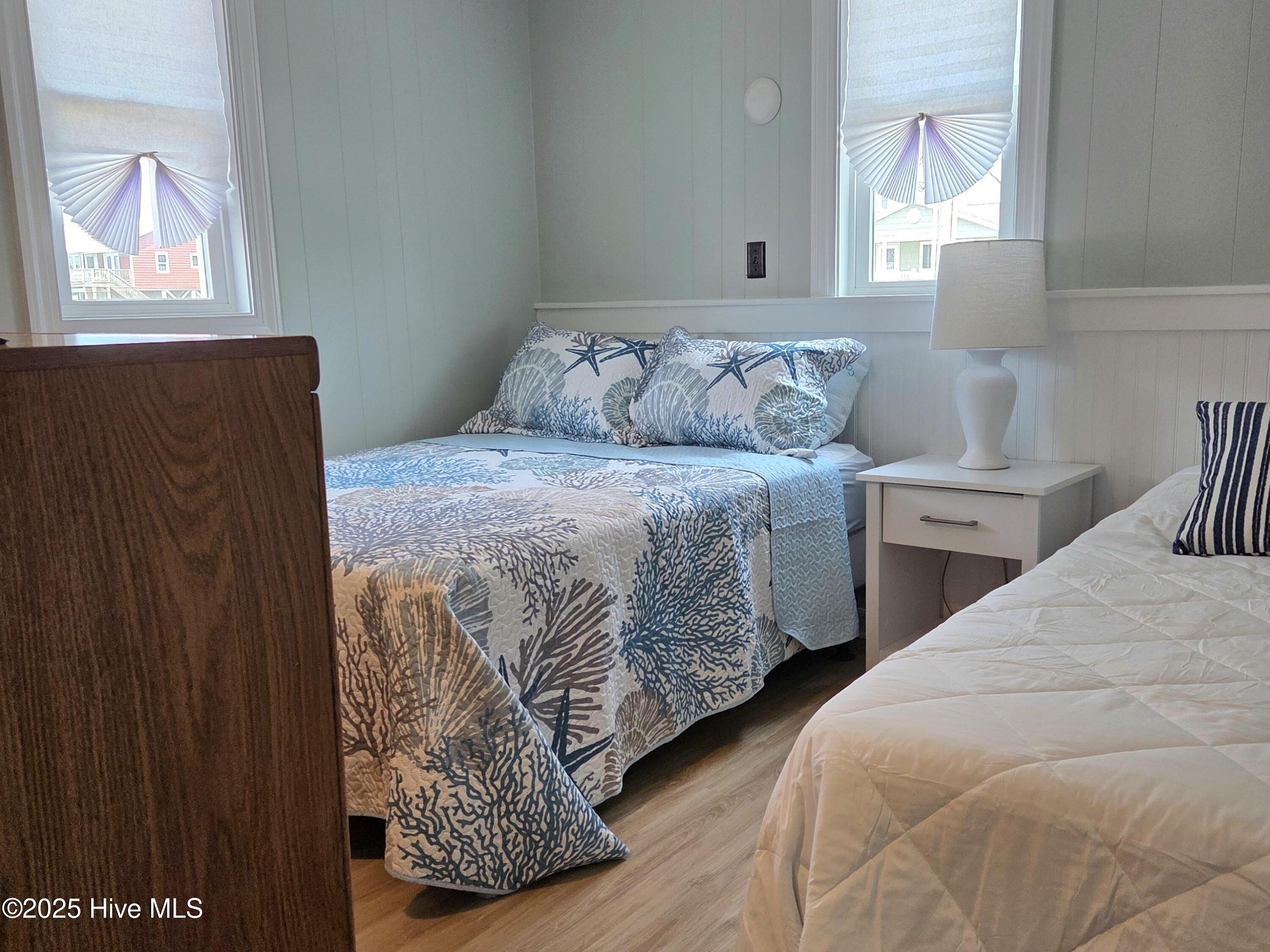 1103 Ocean Drive E & W Property Photo 50