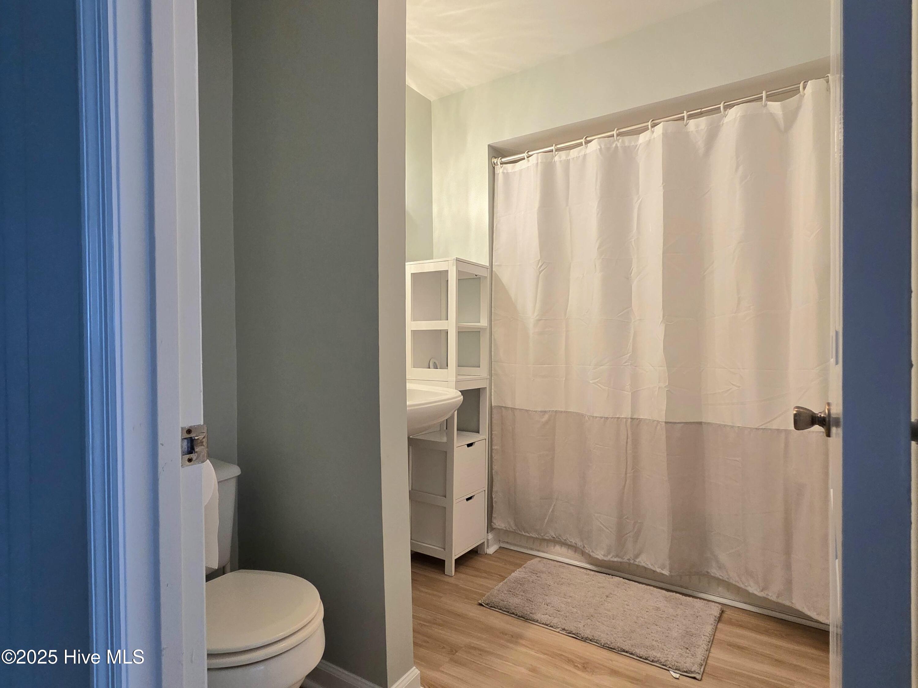 1103 Ocean Drive E & W Property Photo 55