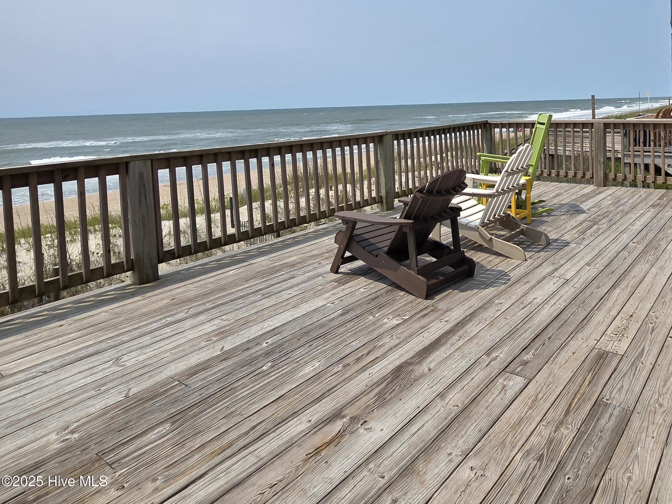 1103 Ocean Drive E & W Property Photo 57